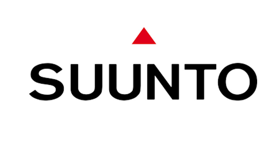 Suunto Suunto