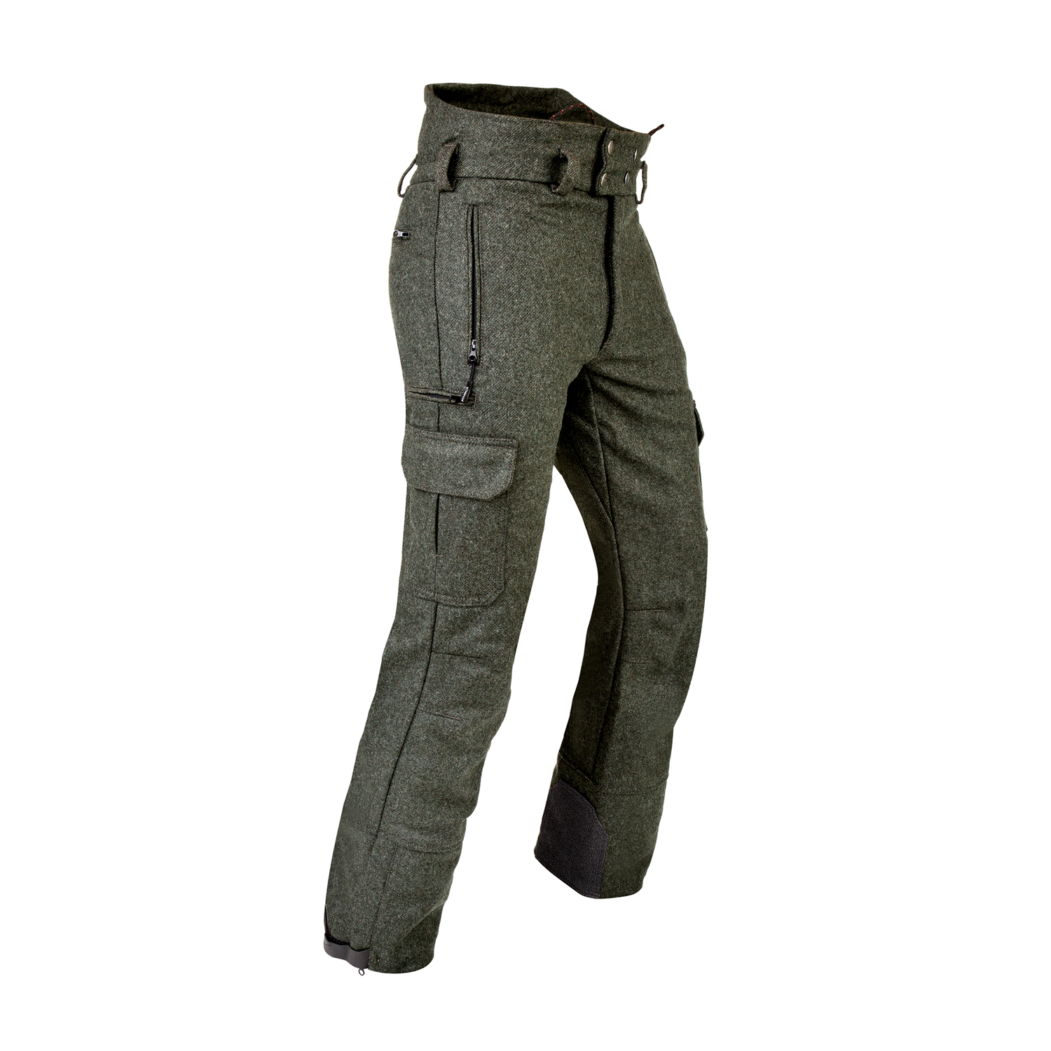 PFANNER® Lodenhose