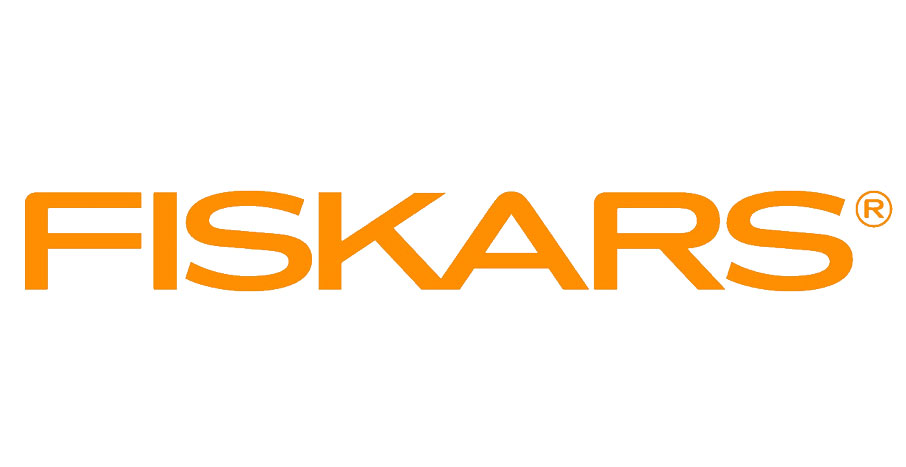Fiskars