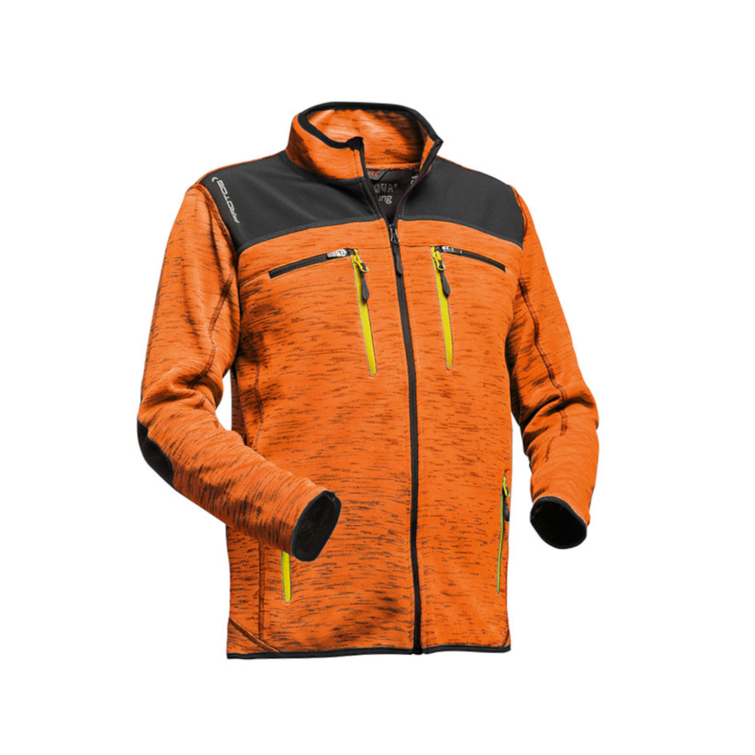 PROTOS® Inuit Jacke