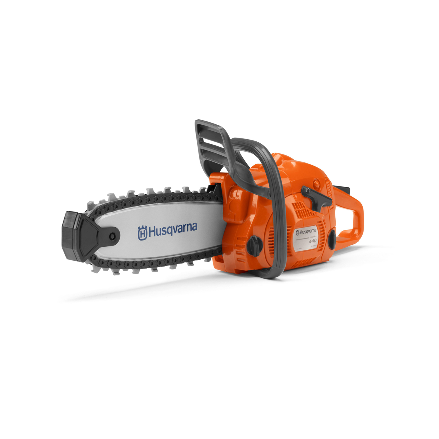 Husqvarna Spielzeugsäge