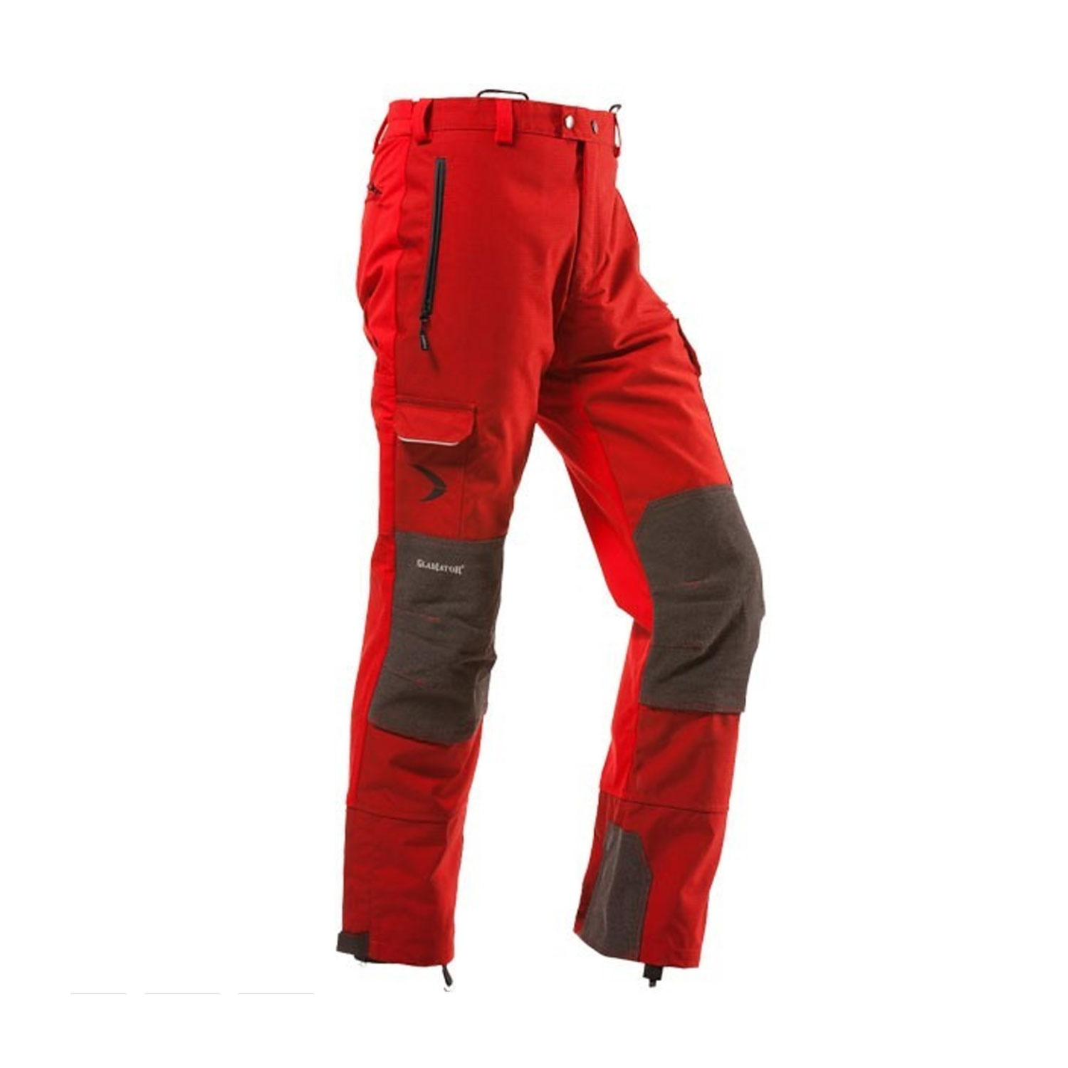 PFANNER® Gladiator® Outdoorhose