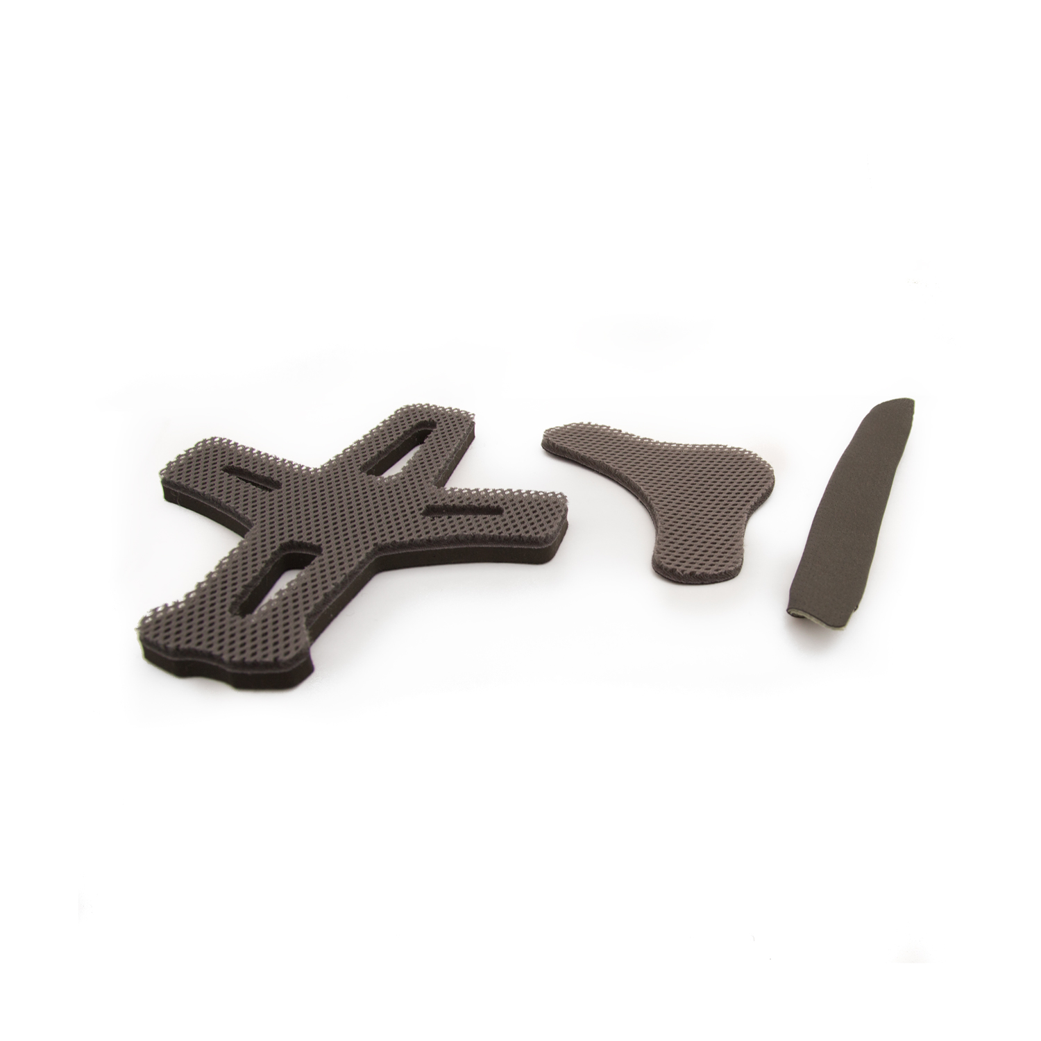 PROTOS® KlimaAIR® Set
