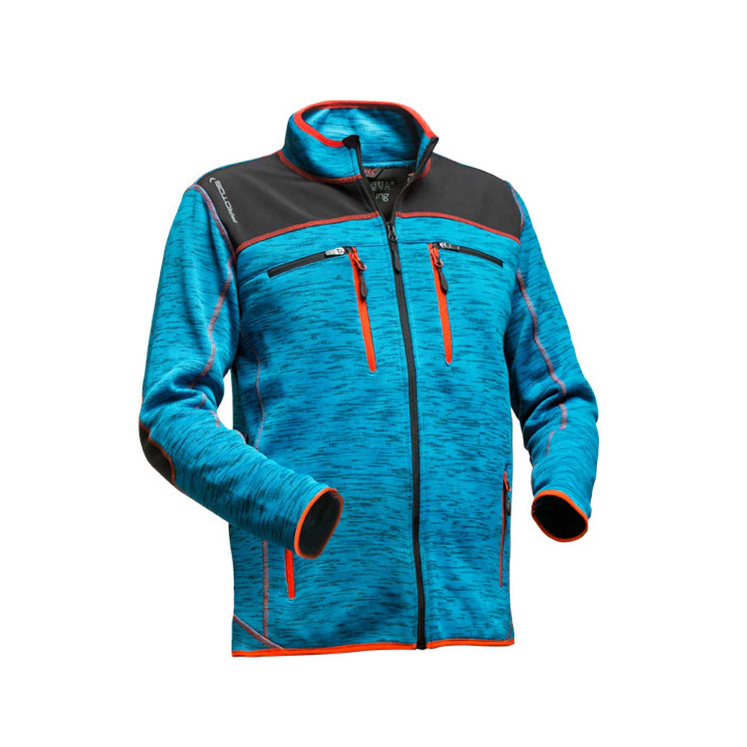 PROTOS® Inuit Jacke