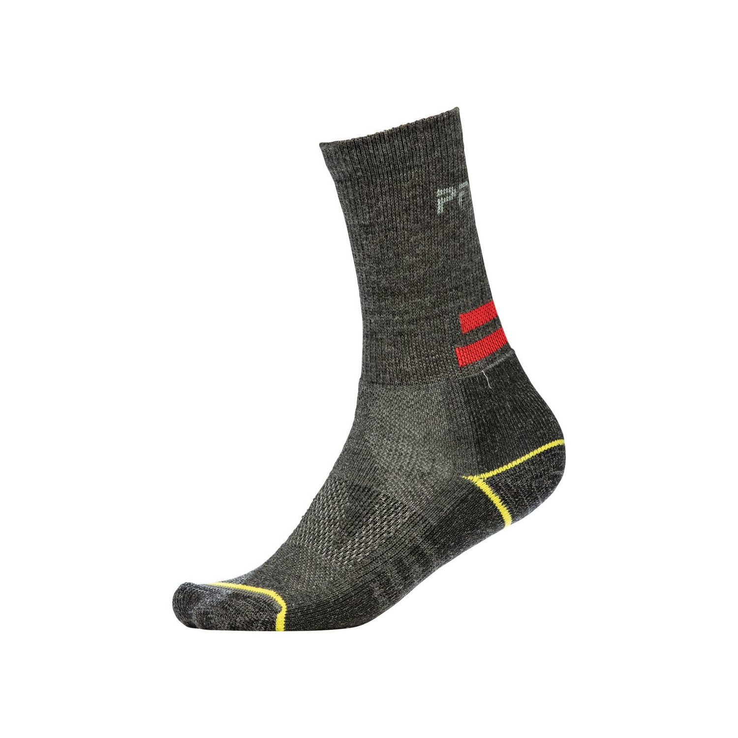 PFANNER® Outdoor EcoDry Funktionssocken
