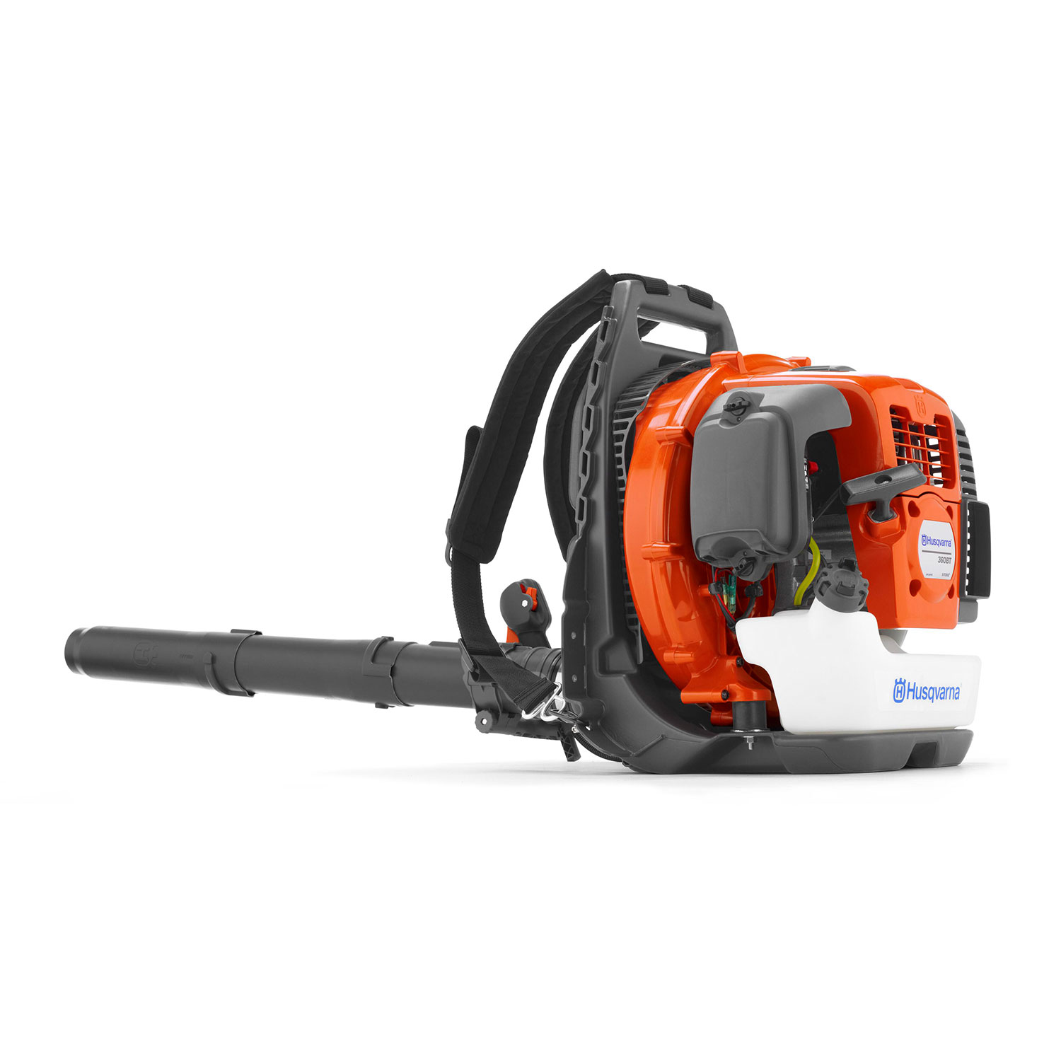 Husqvarna 360BT Blasgerät