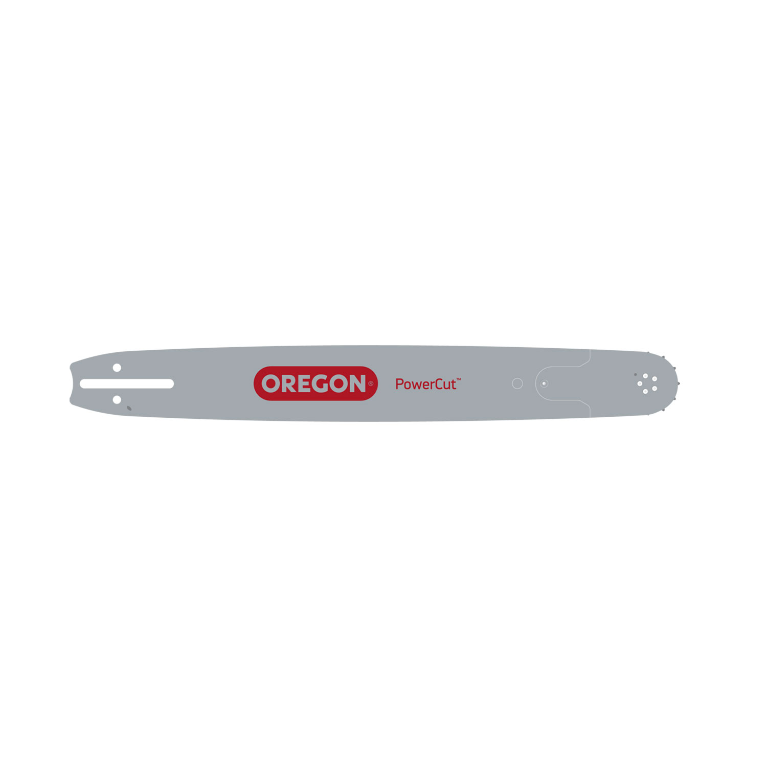 OREGON-Schwert 3/8" / 1,6 / 60cm