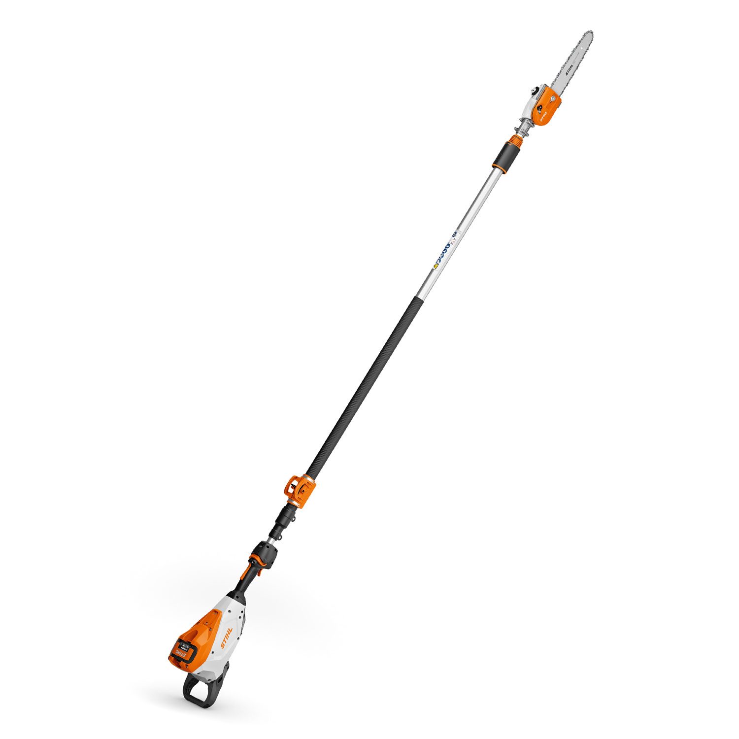 Stihl HTA 135 Akku-Hochentaster