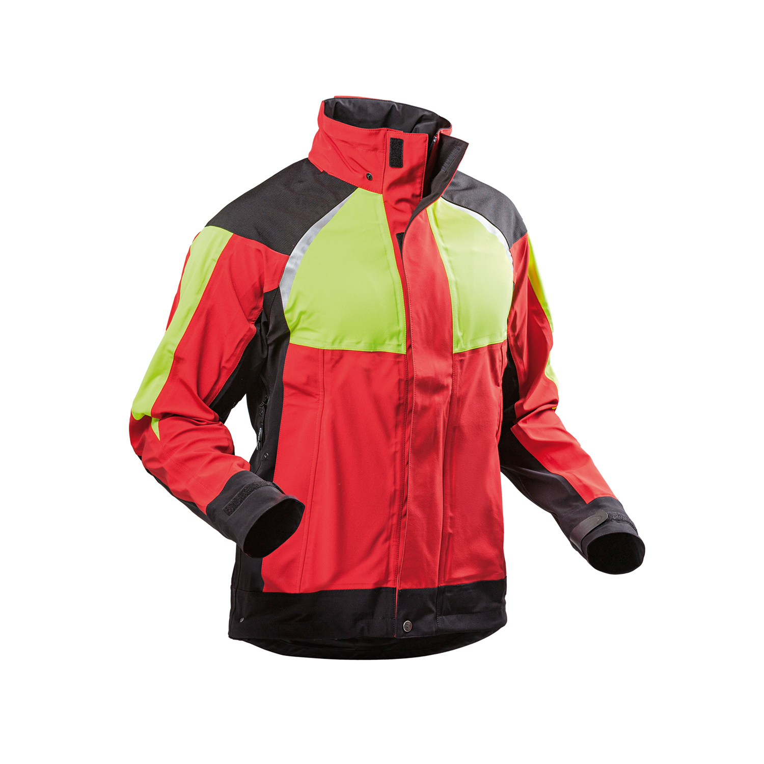 PFANNER® Ventura Regenjacke XXL