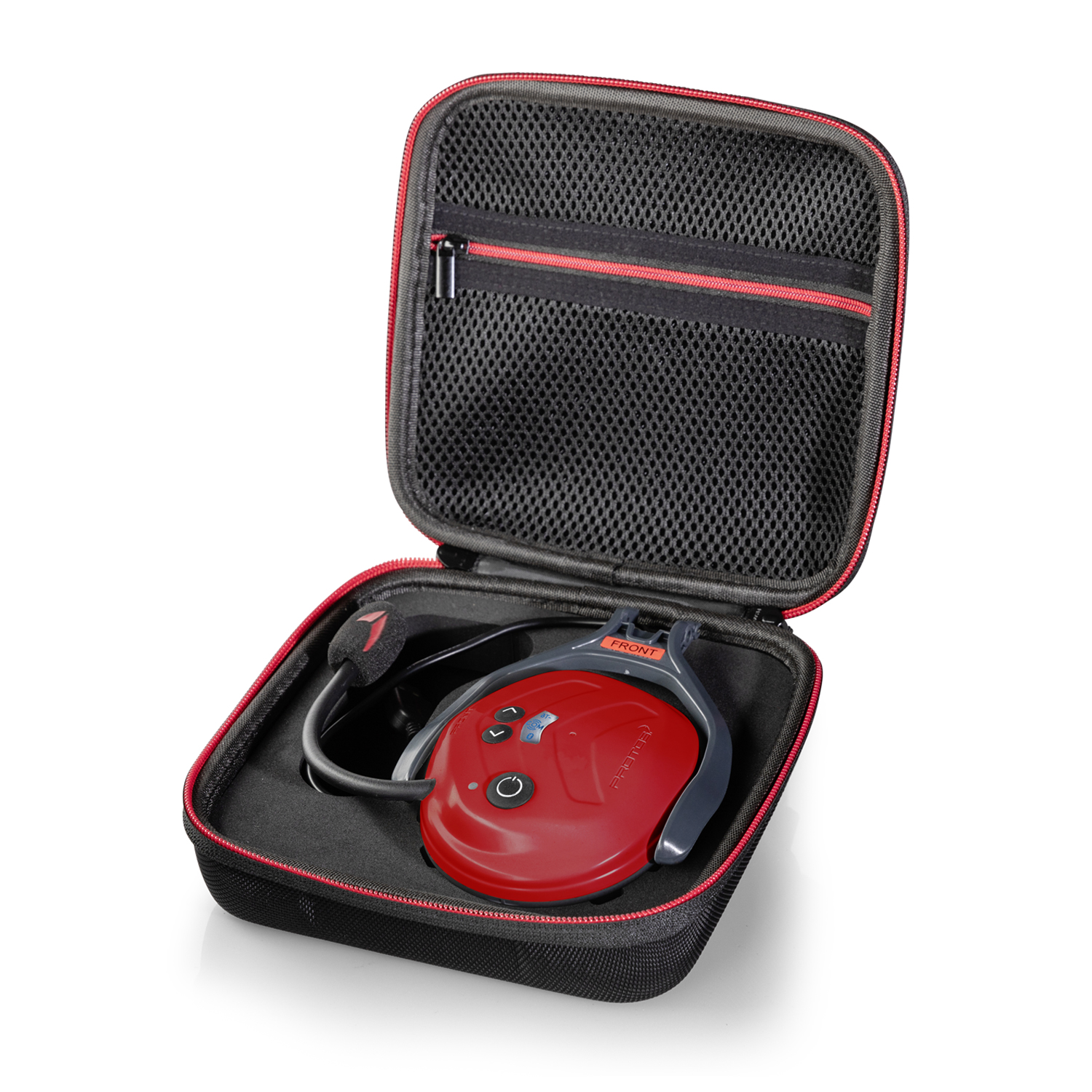 PROTOS® BT-COM