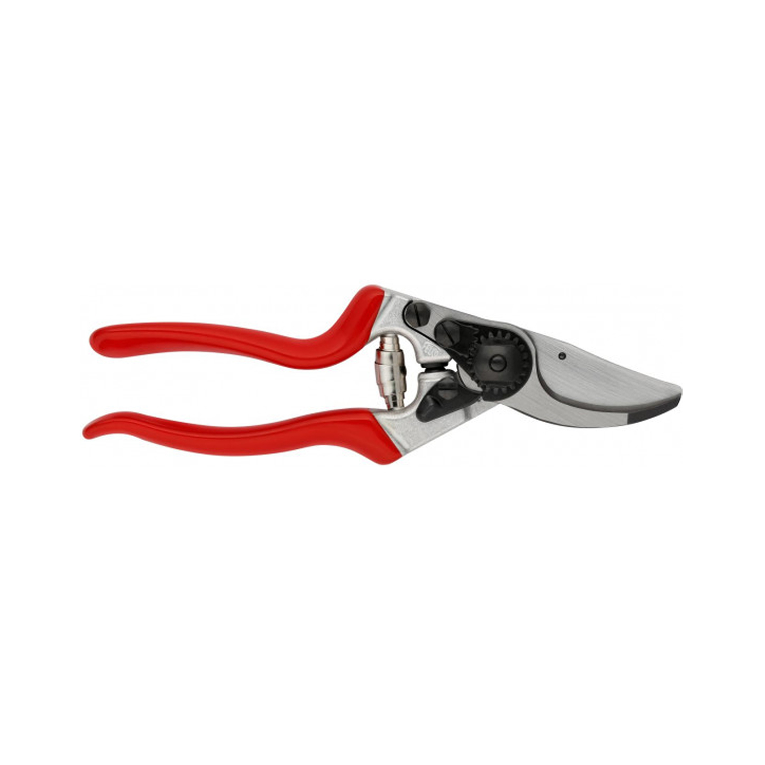 Felco 9 Gartenschere