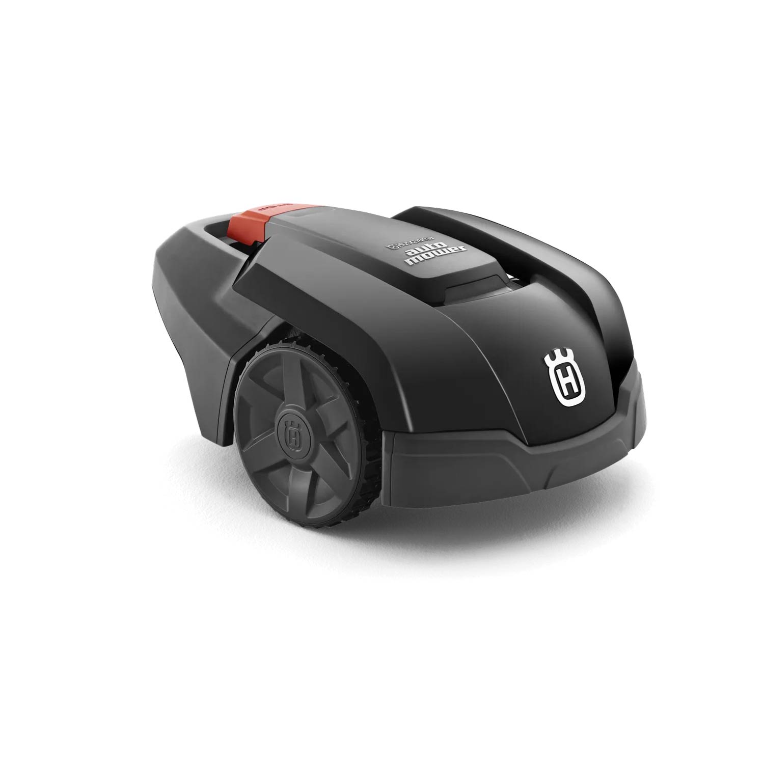 Husqvarna Automower 105