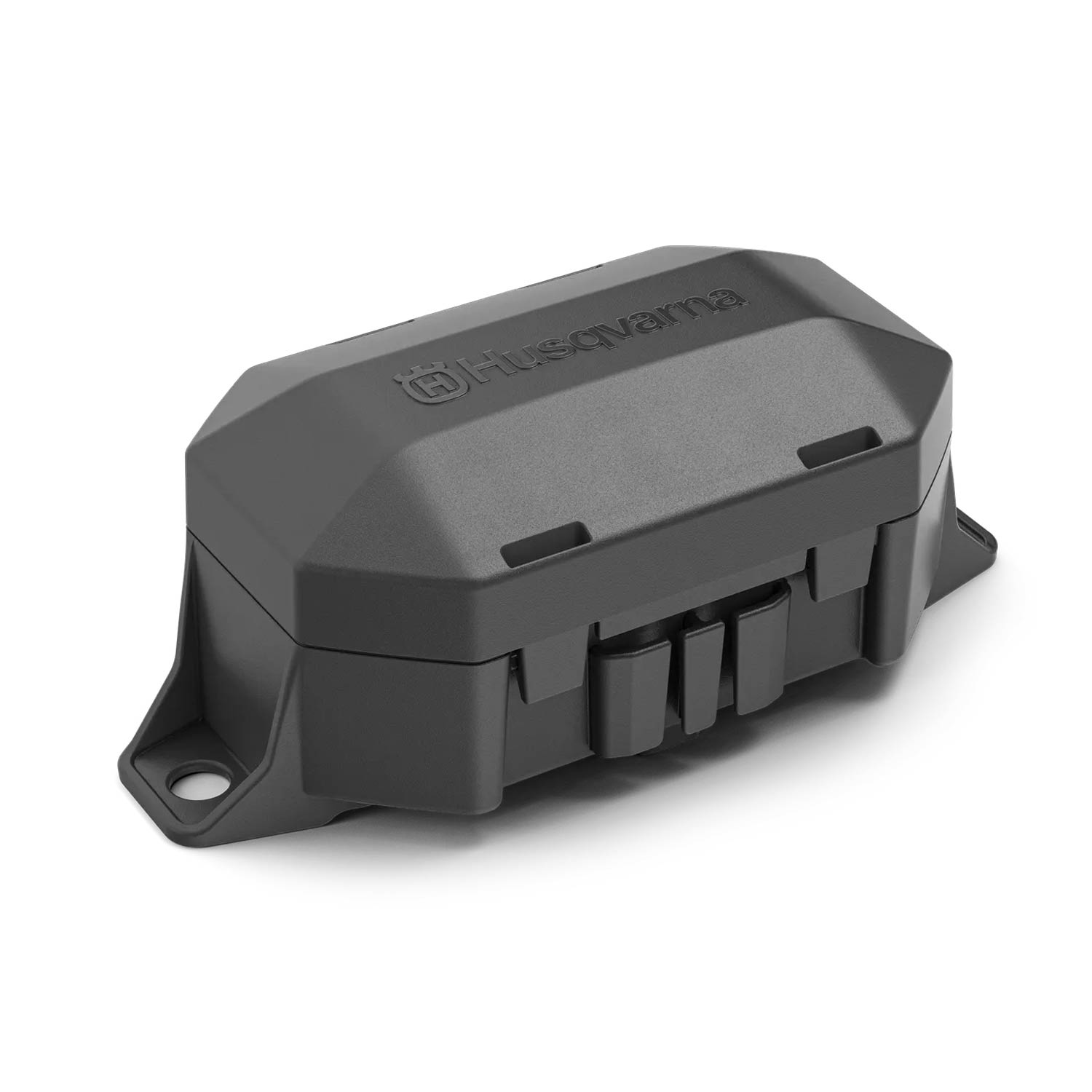Husqvarna Automower Area Switch Box