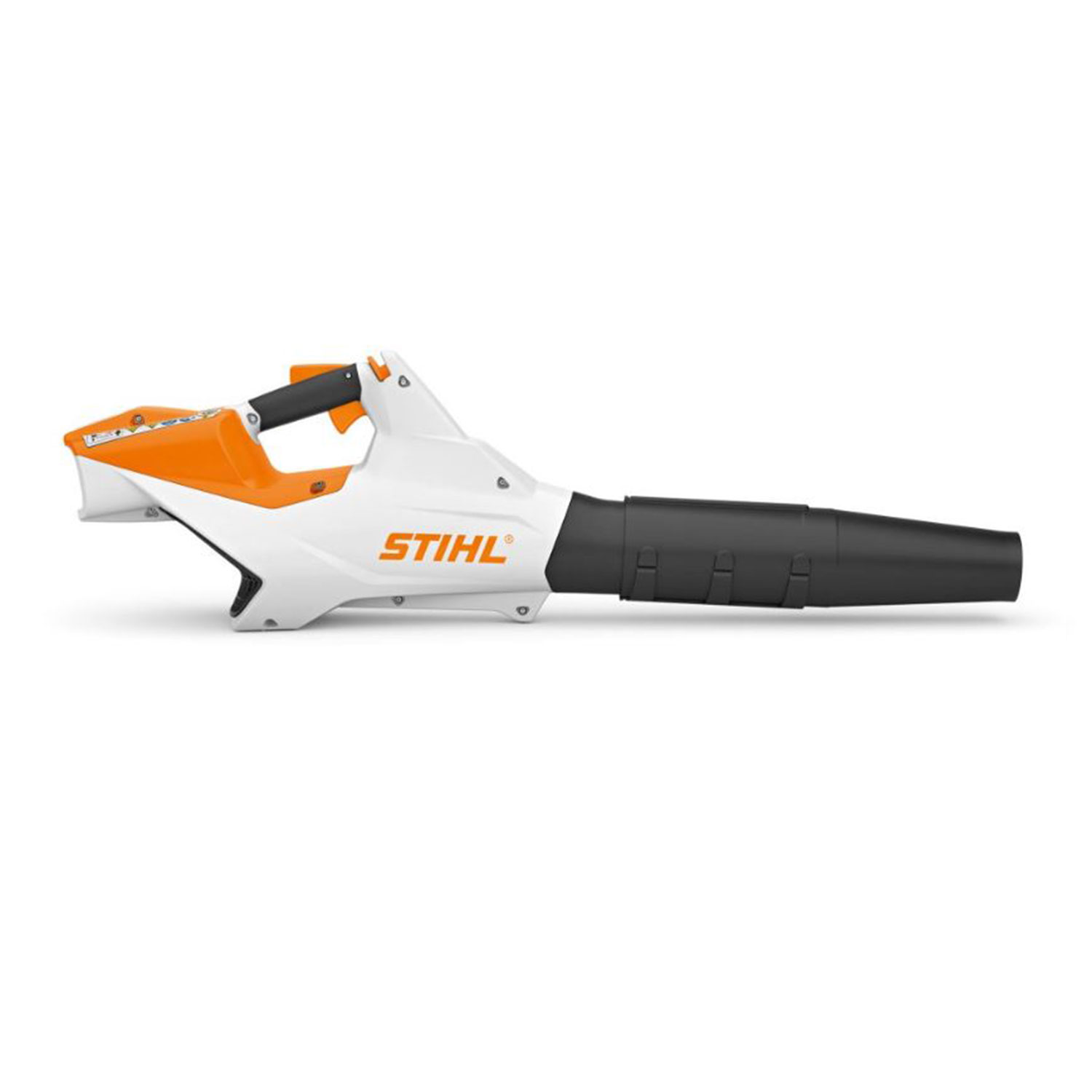 Stihl BGA 86 Akku-Blasgerät