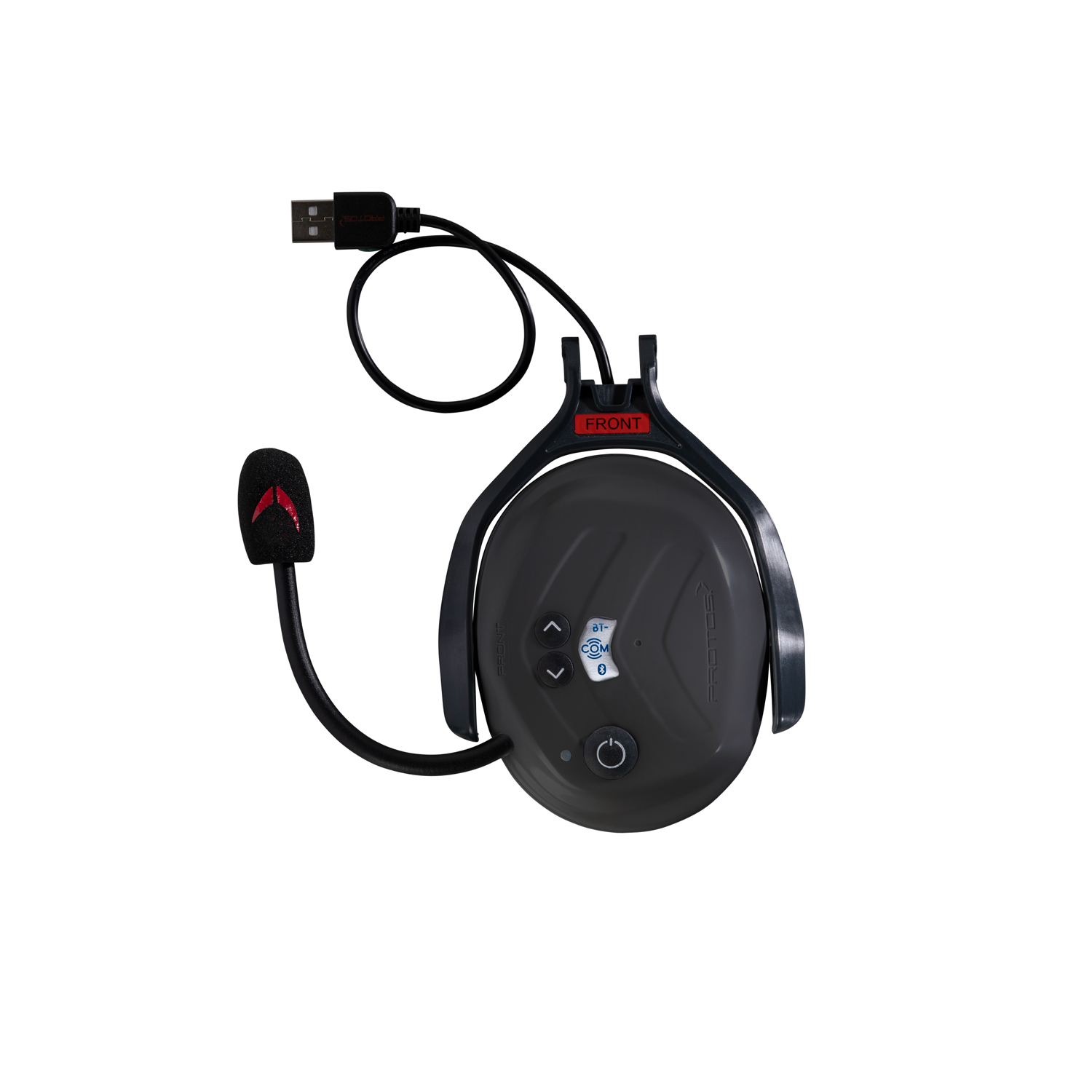 PROTOS® BT-COM