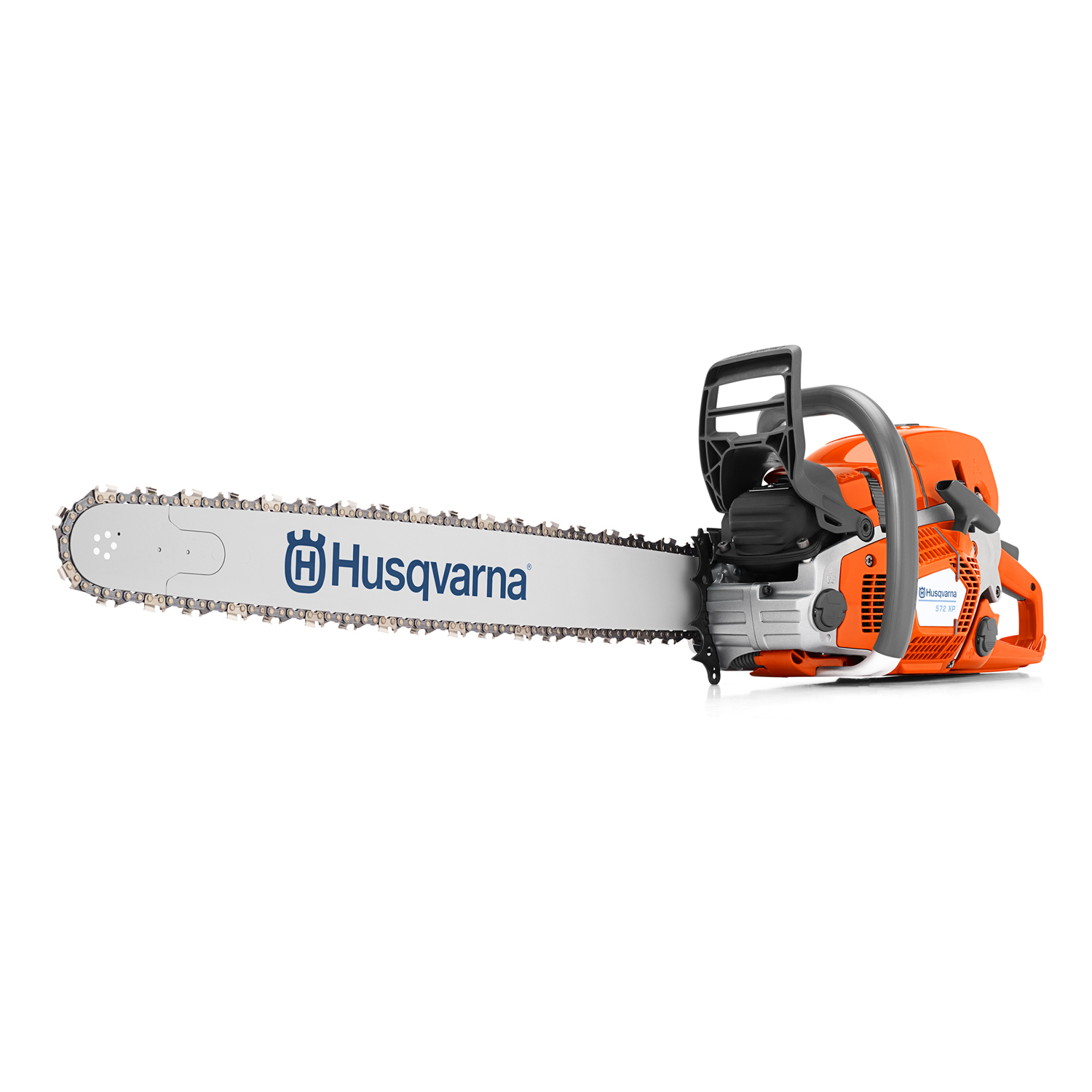 Husqvarna 572 XPG