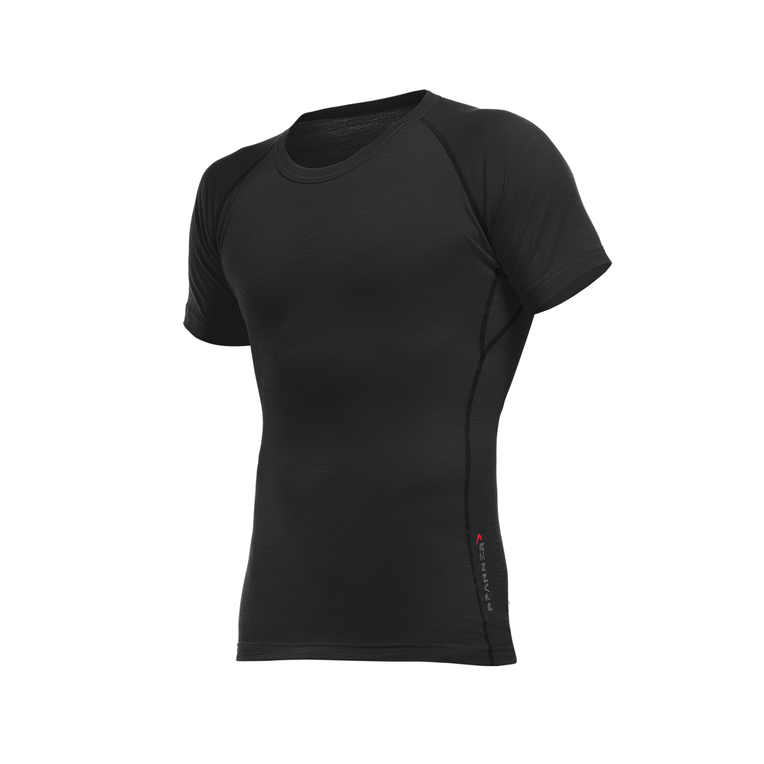 PFANNER® Merino-Tencel™ Shirt