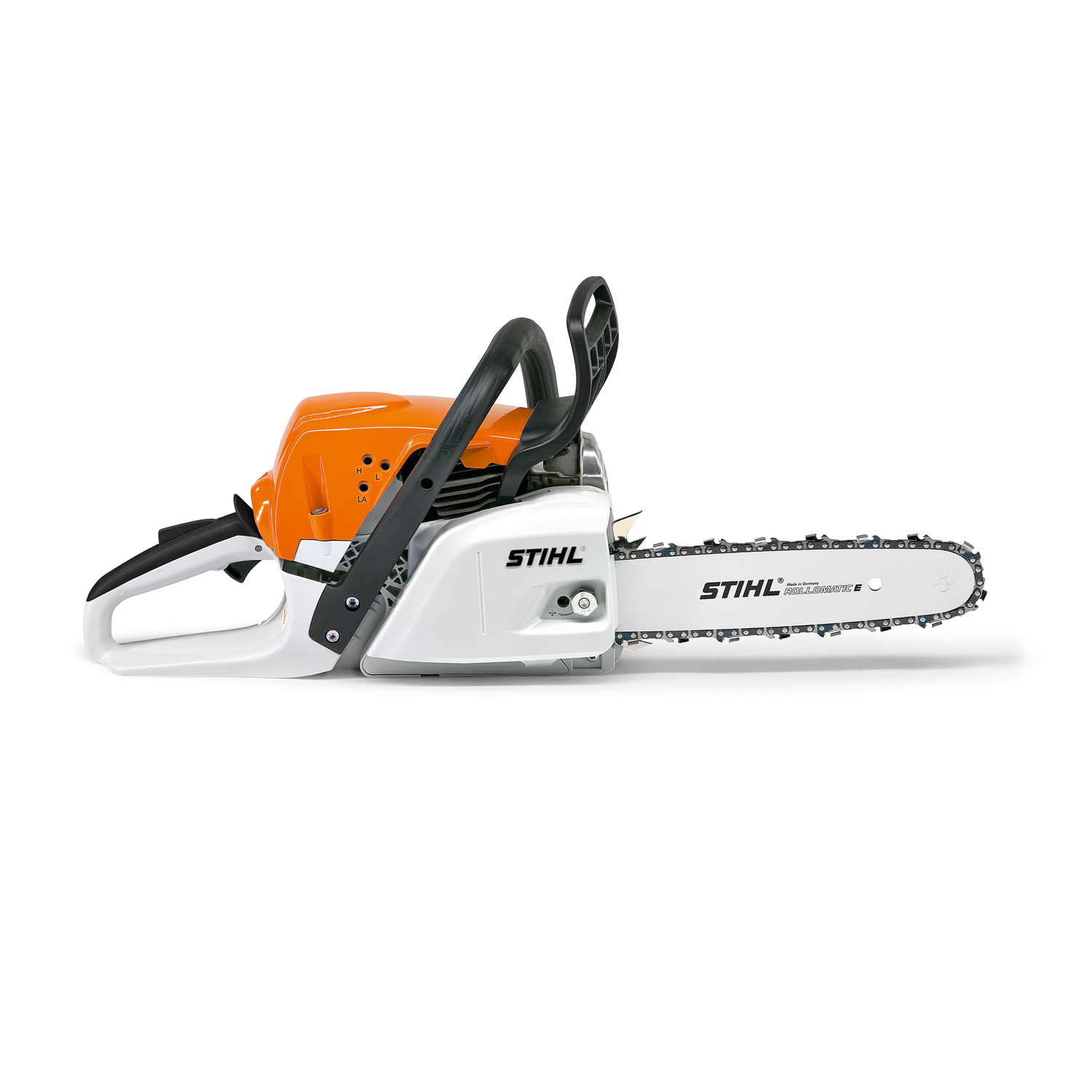 Stihl MS 231