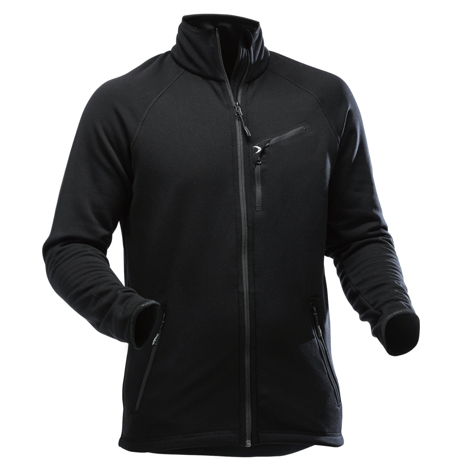 PFANNER® Polar Jacke