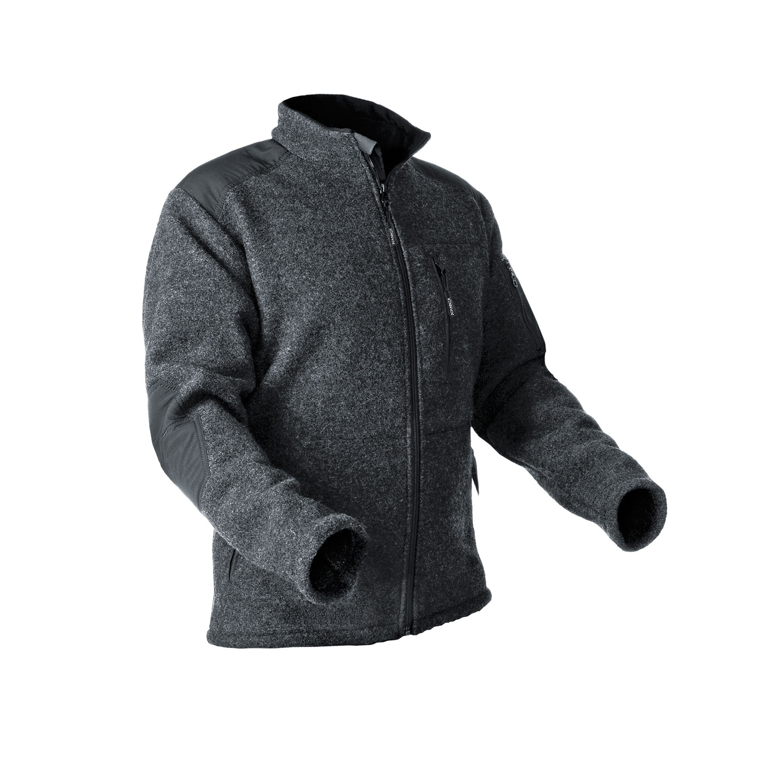 PFANNER® Wooltec Janker