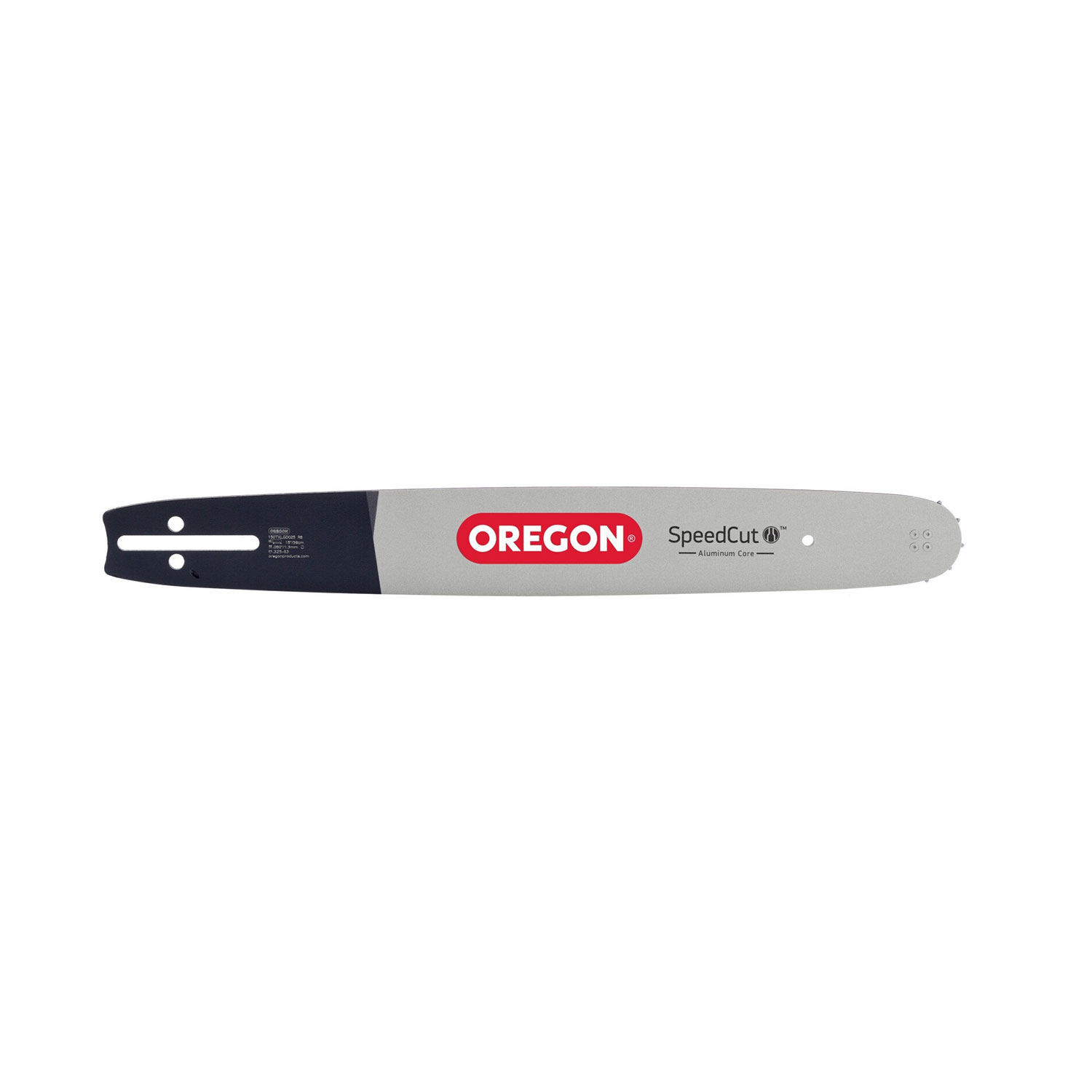 OREGON-Schwert .325" / 1,3 / 40 cm ALU