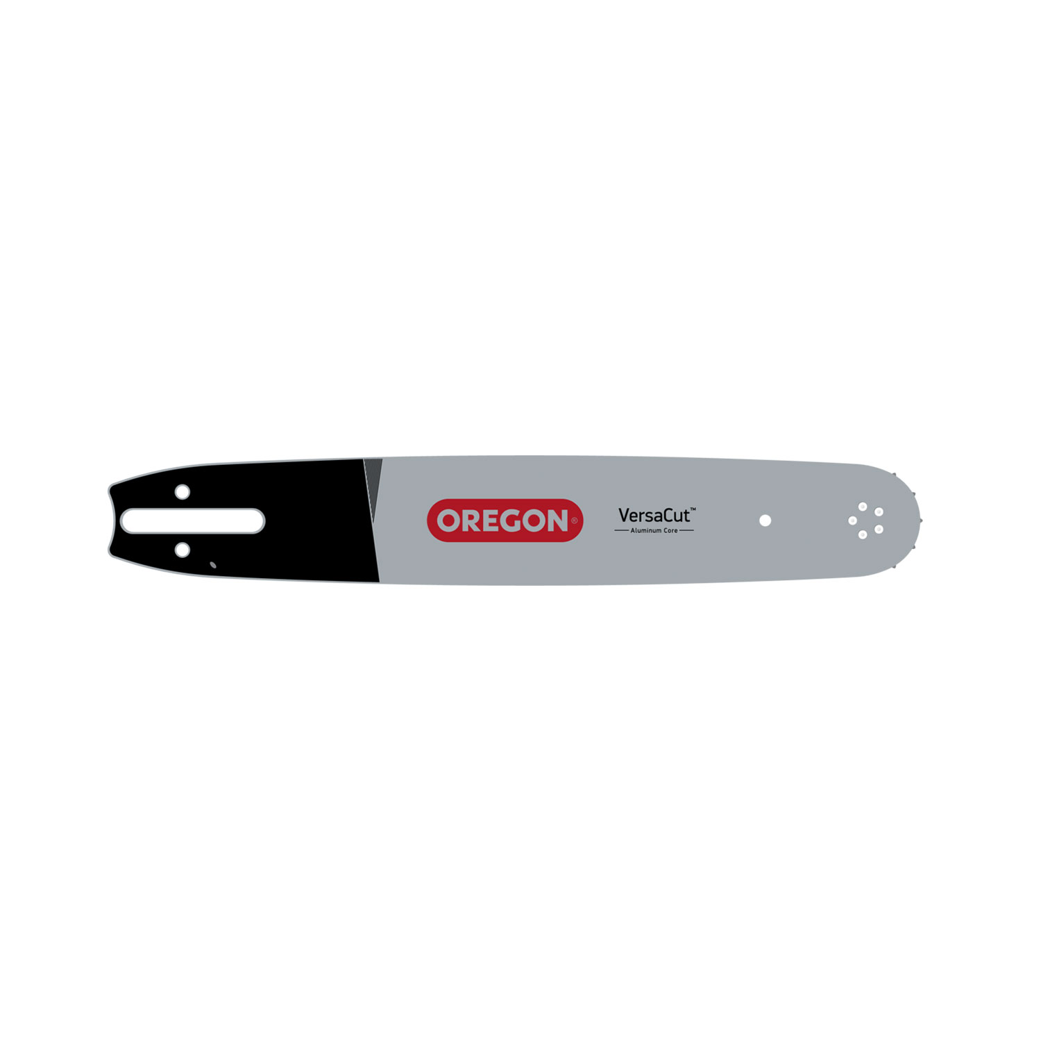 OREGON-Schwert .325" / 1,6 / VersaCut