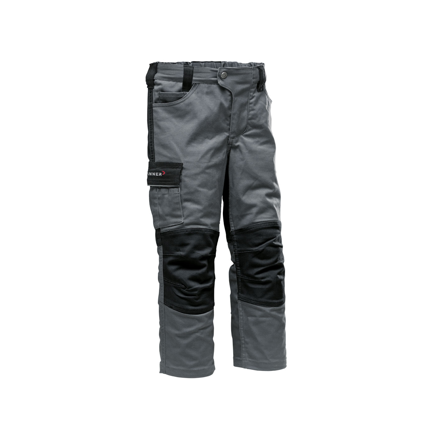 PFANNER® Canfull Kids