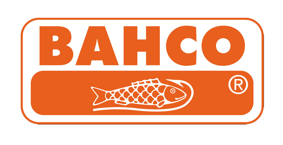 Bahco Bahco