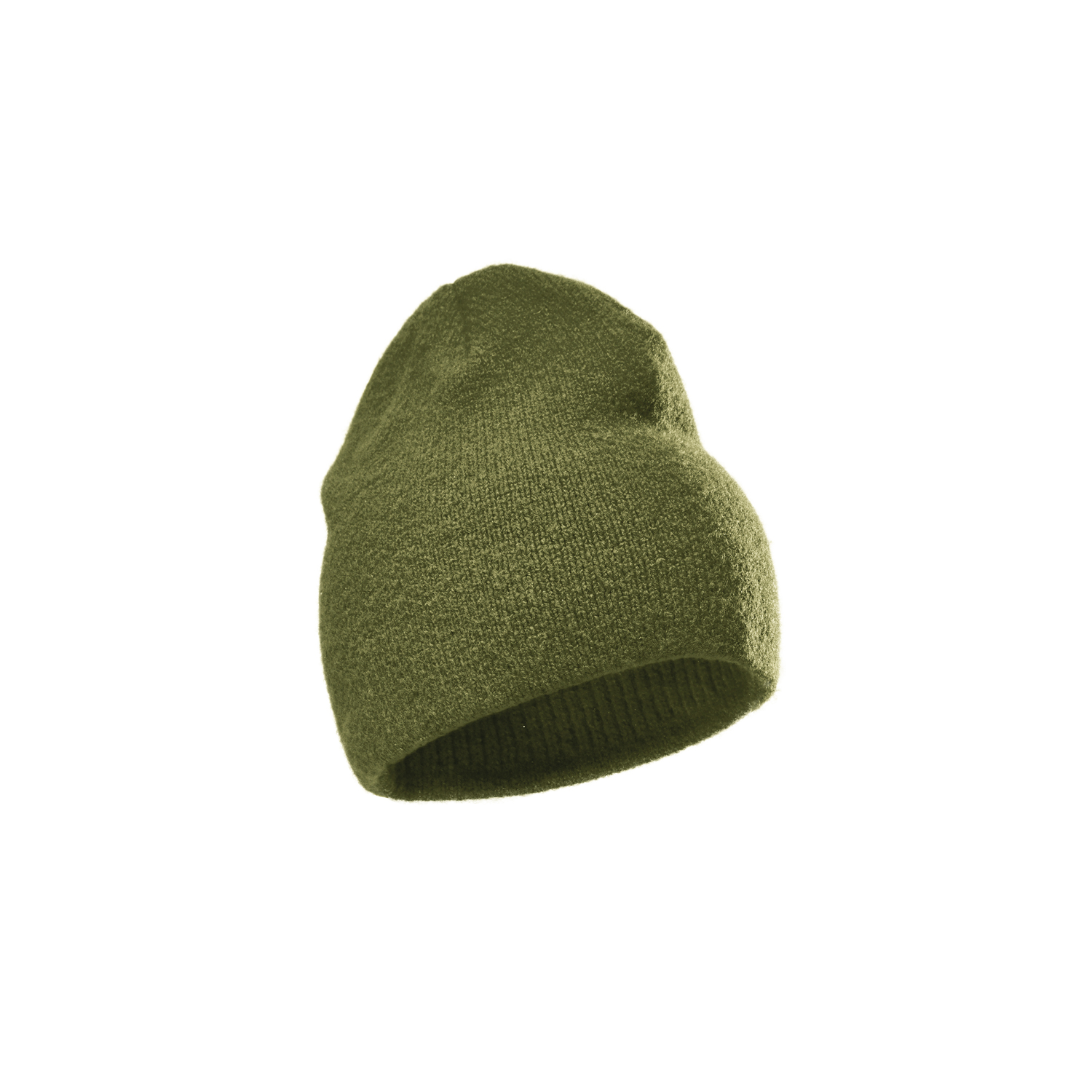 PFANNER® Wollfilzhaube