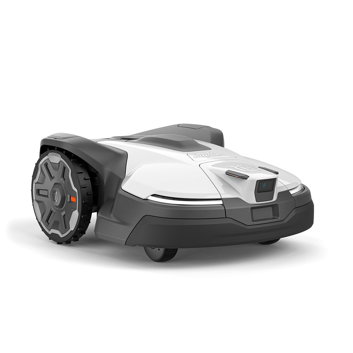 Husqvarna Automower 450V NERA