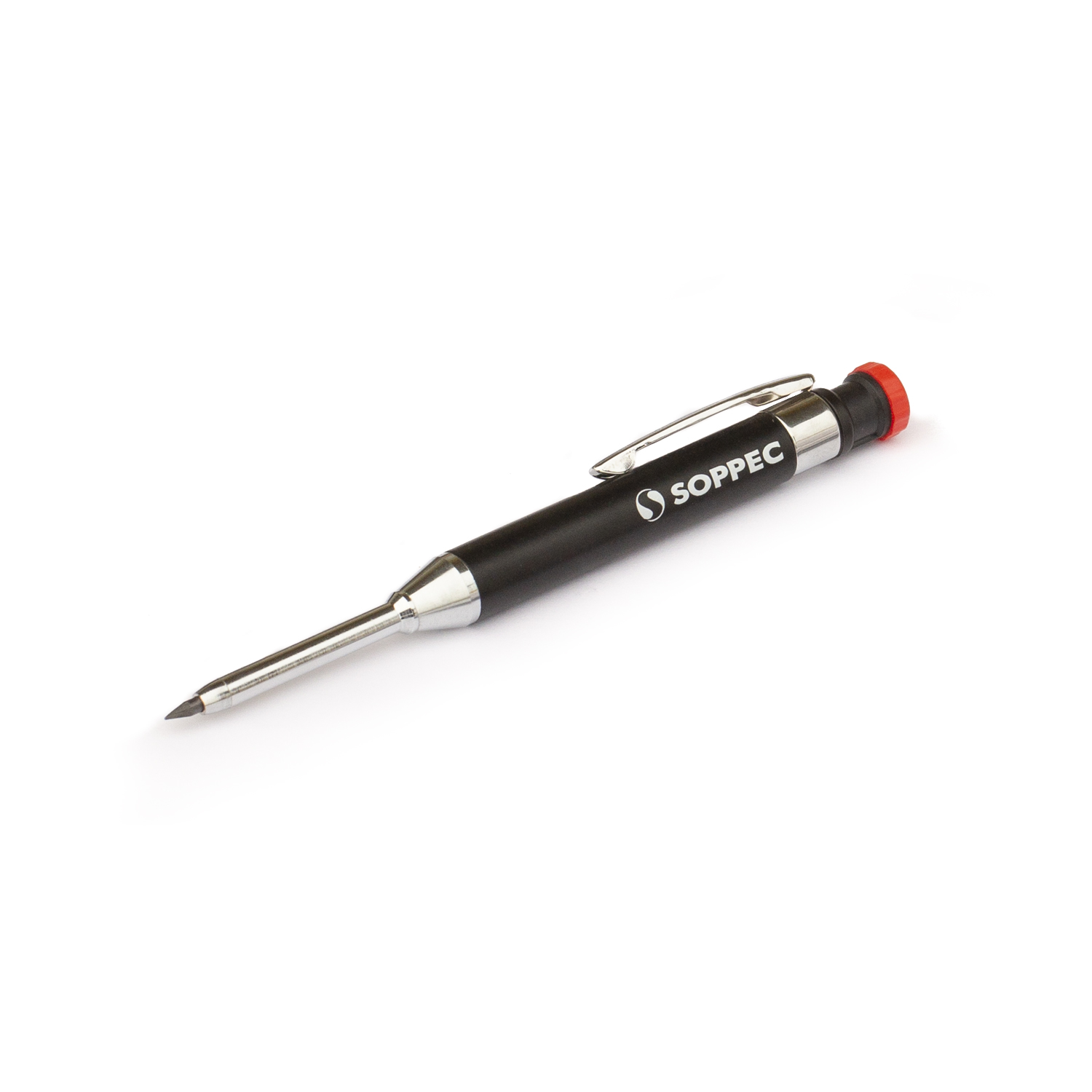 Soppec Tieflochmarker Soppec Tieflochmarker