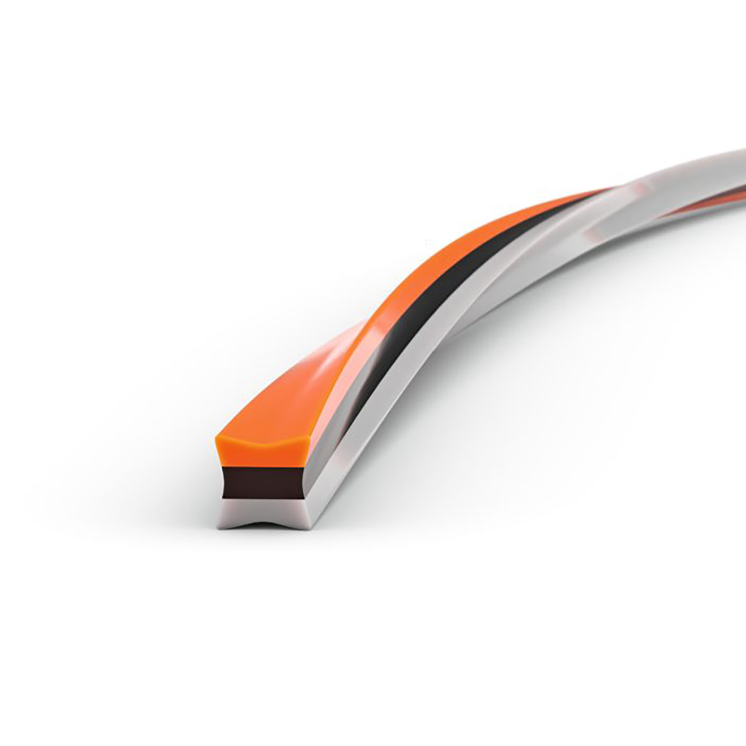 Stihl CF3 Pro High-Tech Mähfaden