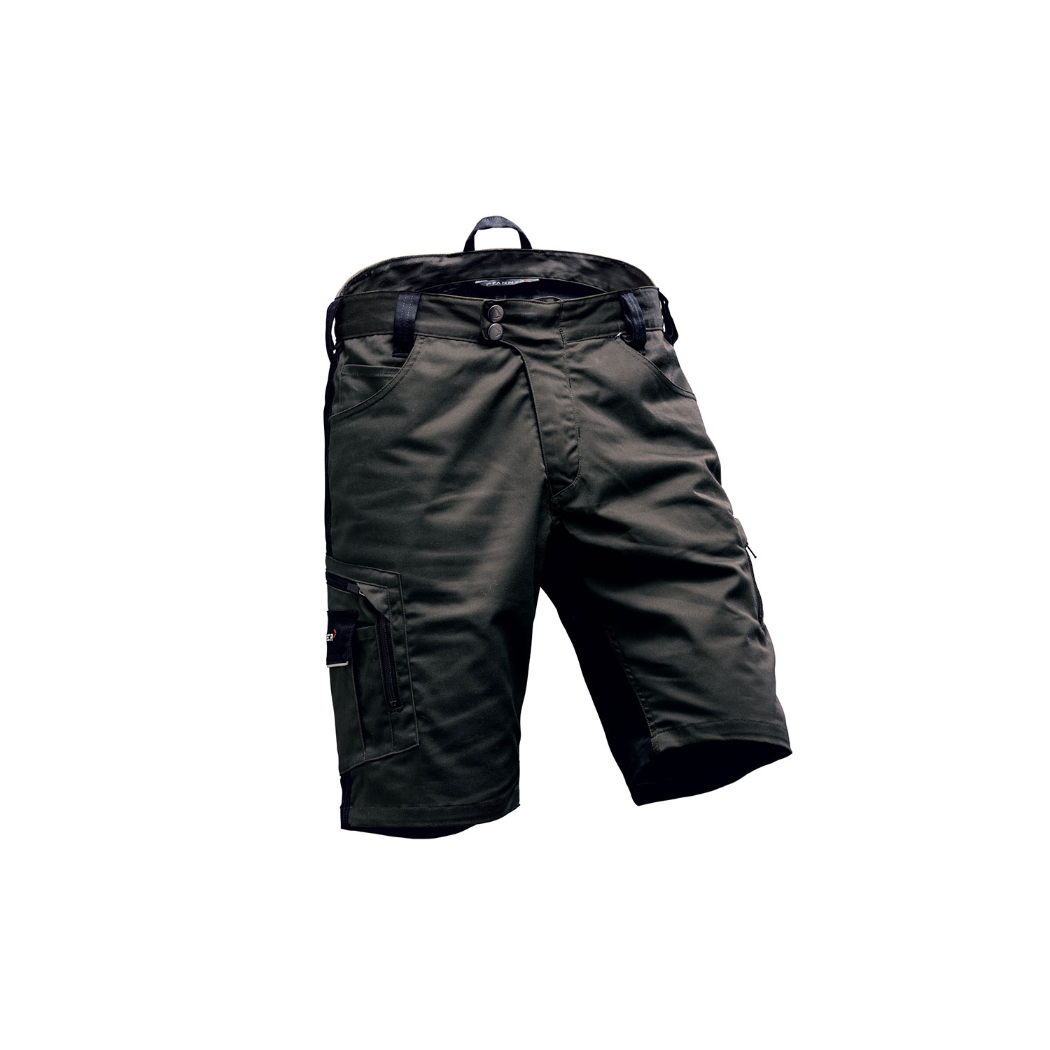 Cancool Shorts