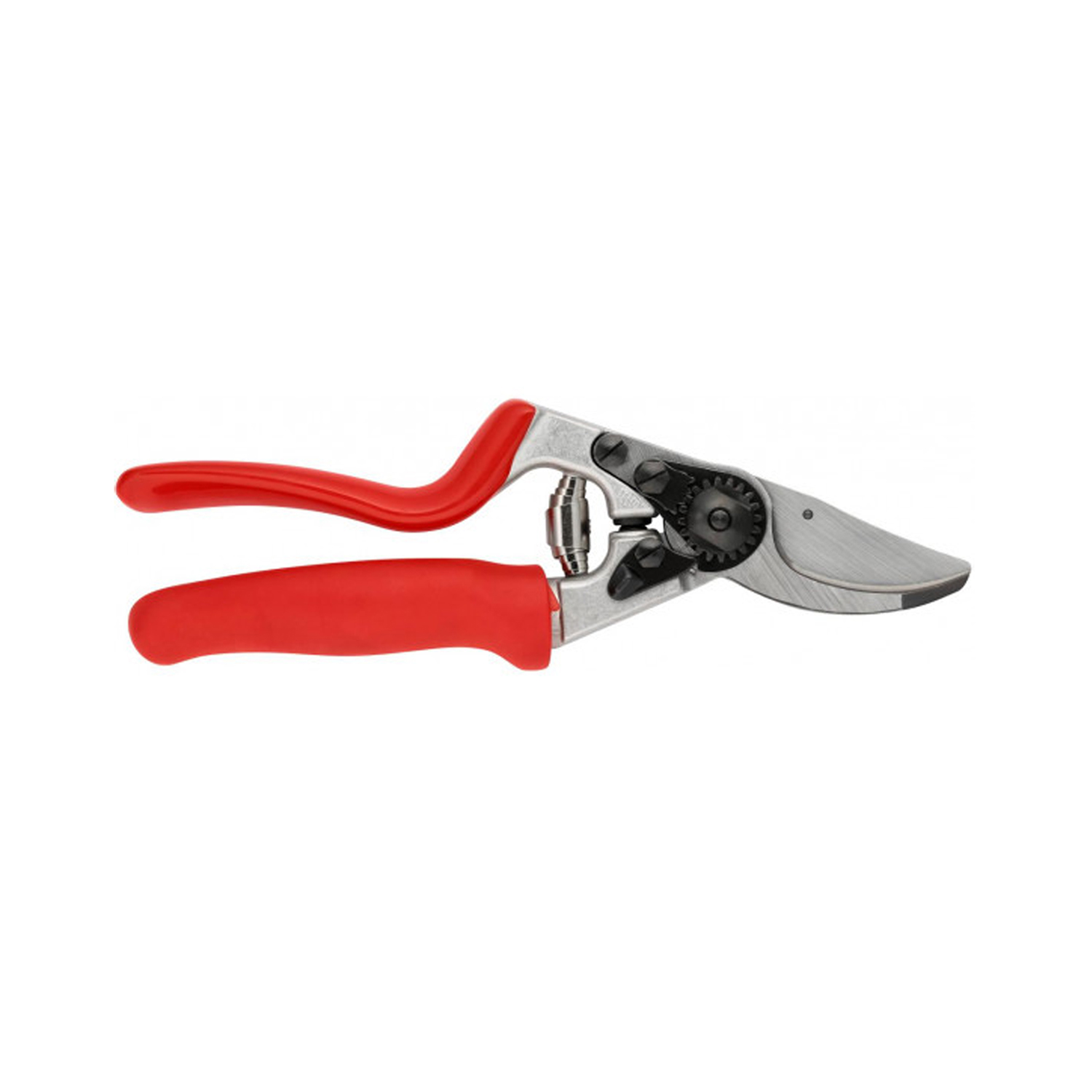 Felco 10 Gartenschere