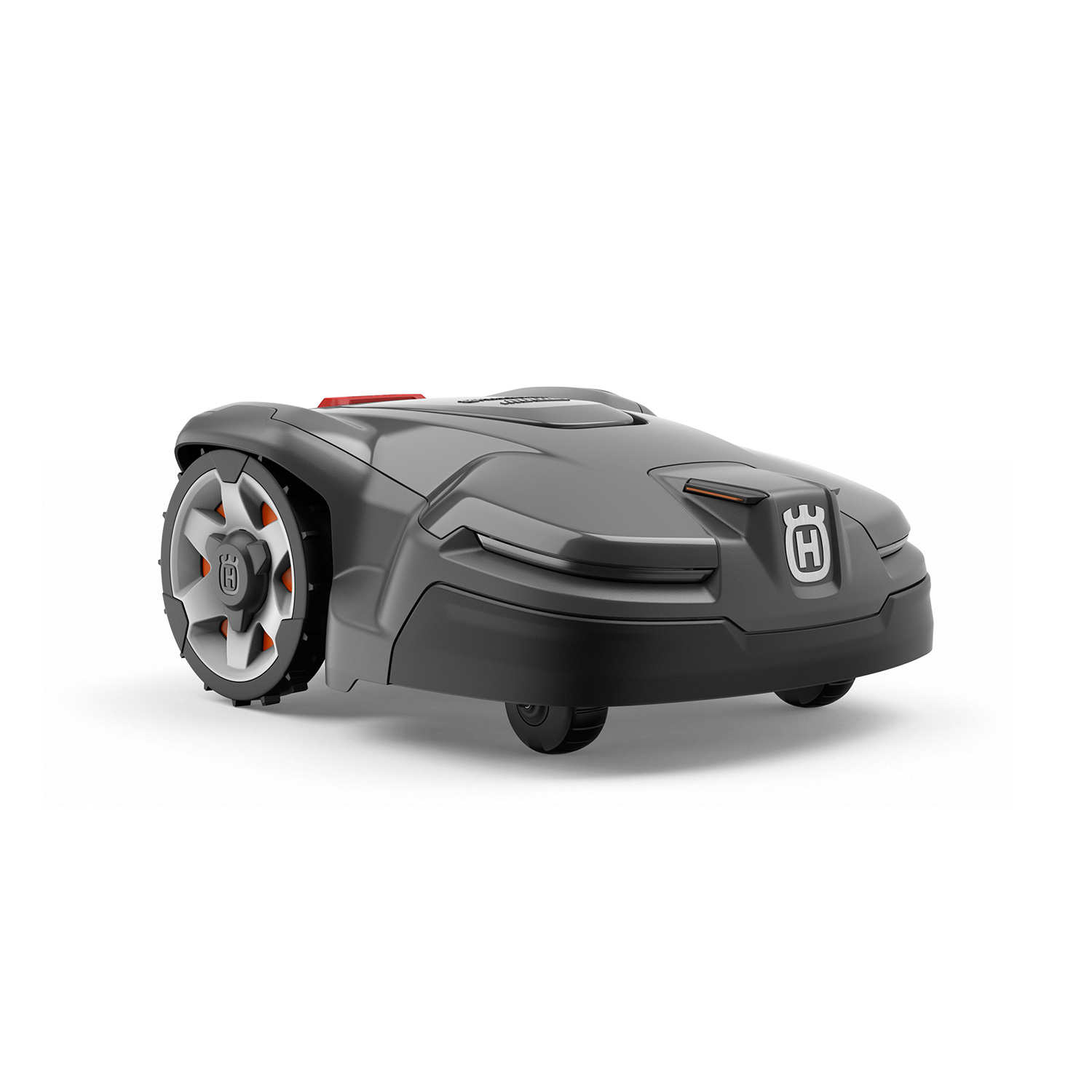 Husqvarna Automower 415X