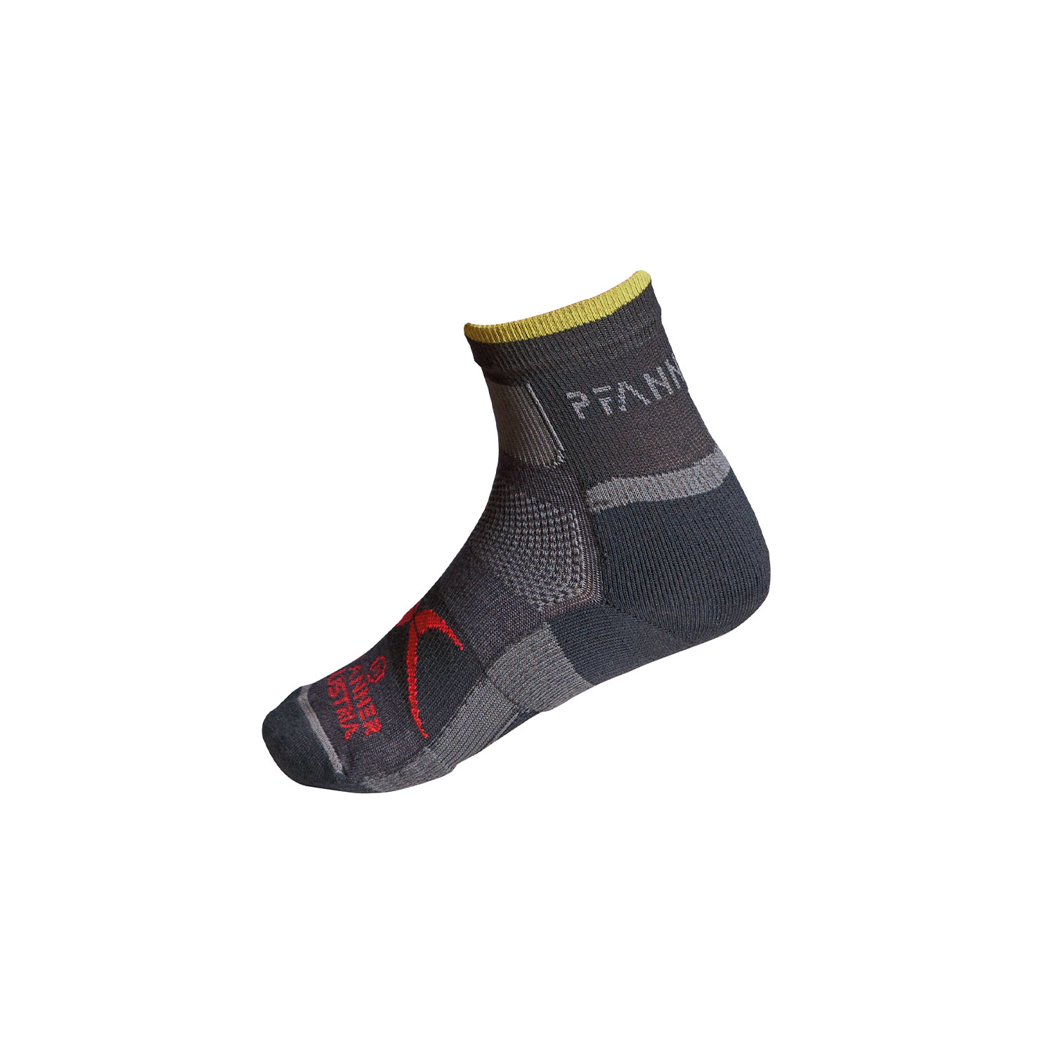 Pfanner Funktionssocken Air Comfort EVO
