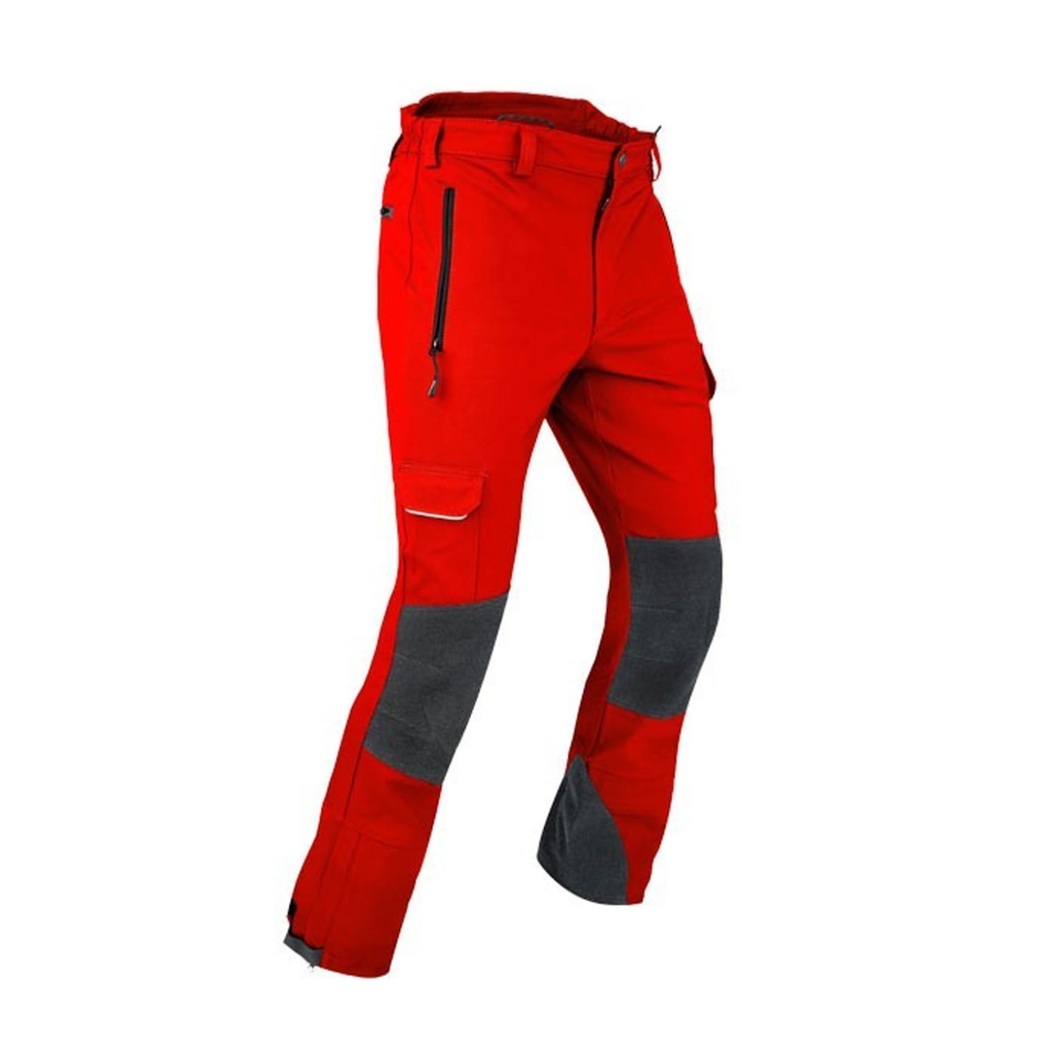 PFANNER® Globe Outdoorhose