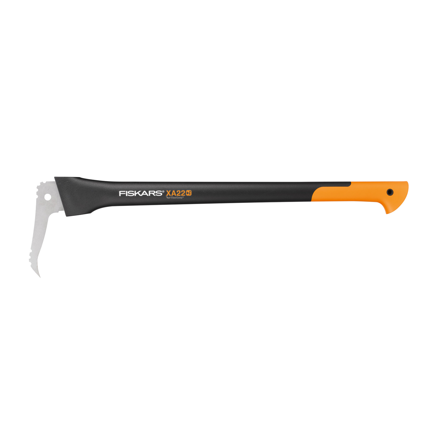 Fiskars Sappel XA22