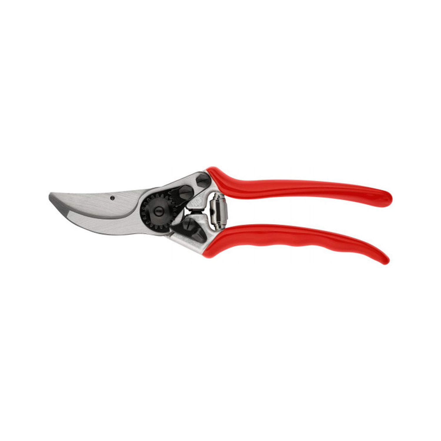 Felco 11 Gartenschere