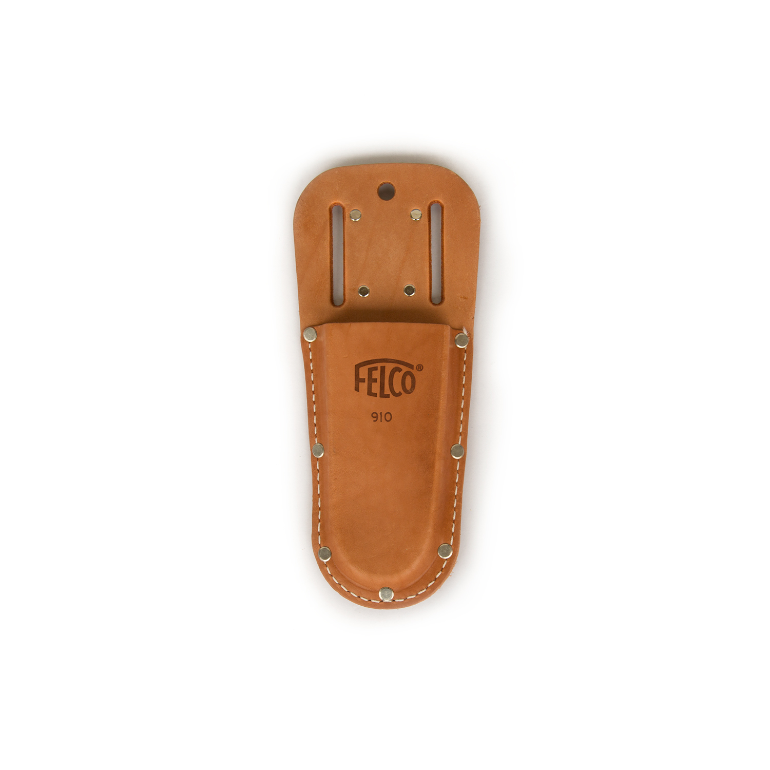 Felco 910 Baumscherenträger