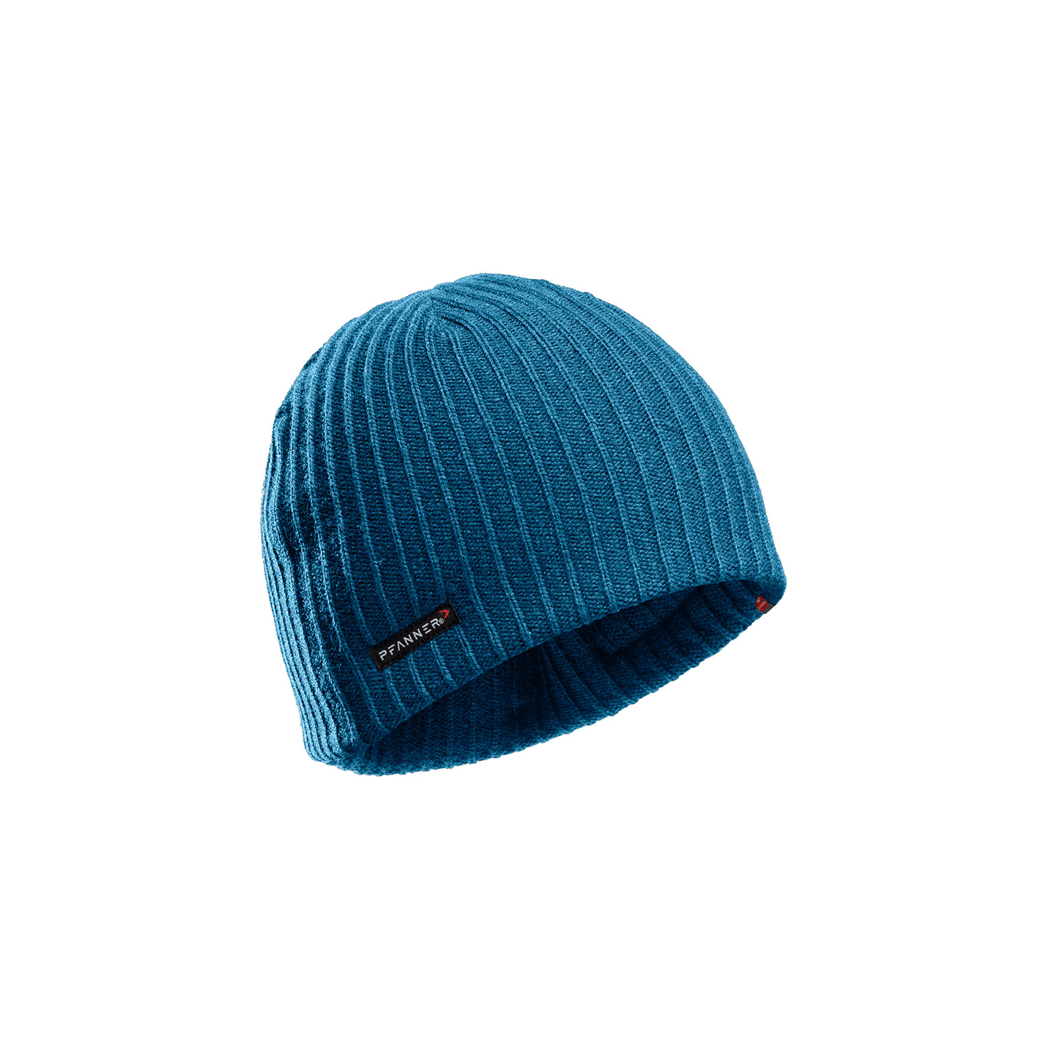 PFANNER® PrimaLoft® Gold Strickmütze