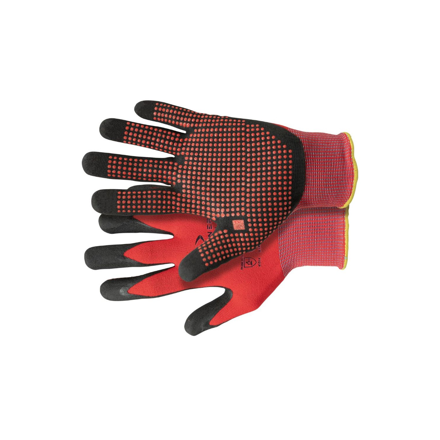 Pfanner Handschuhe StretchFlex Fine Grip