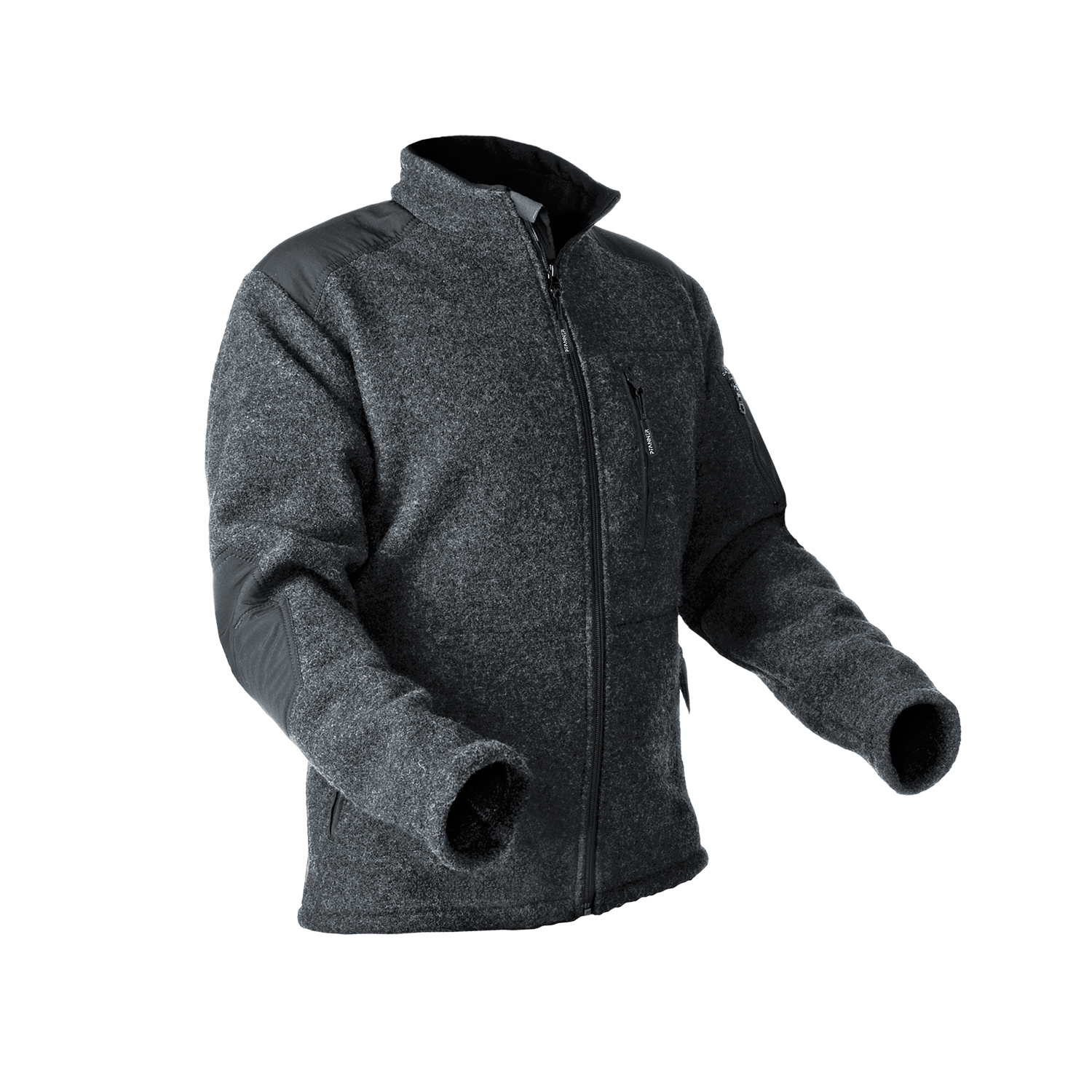 PFANNER® Wooltec Janker