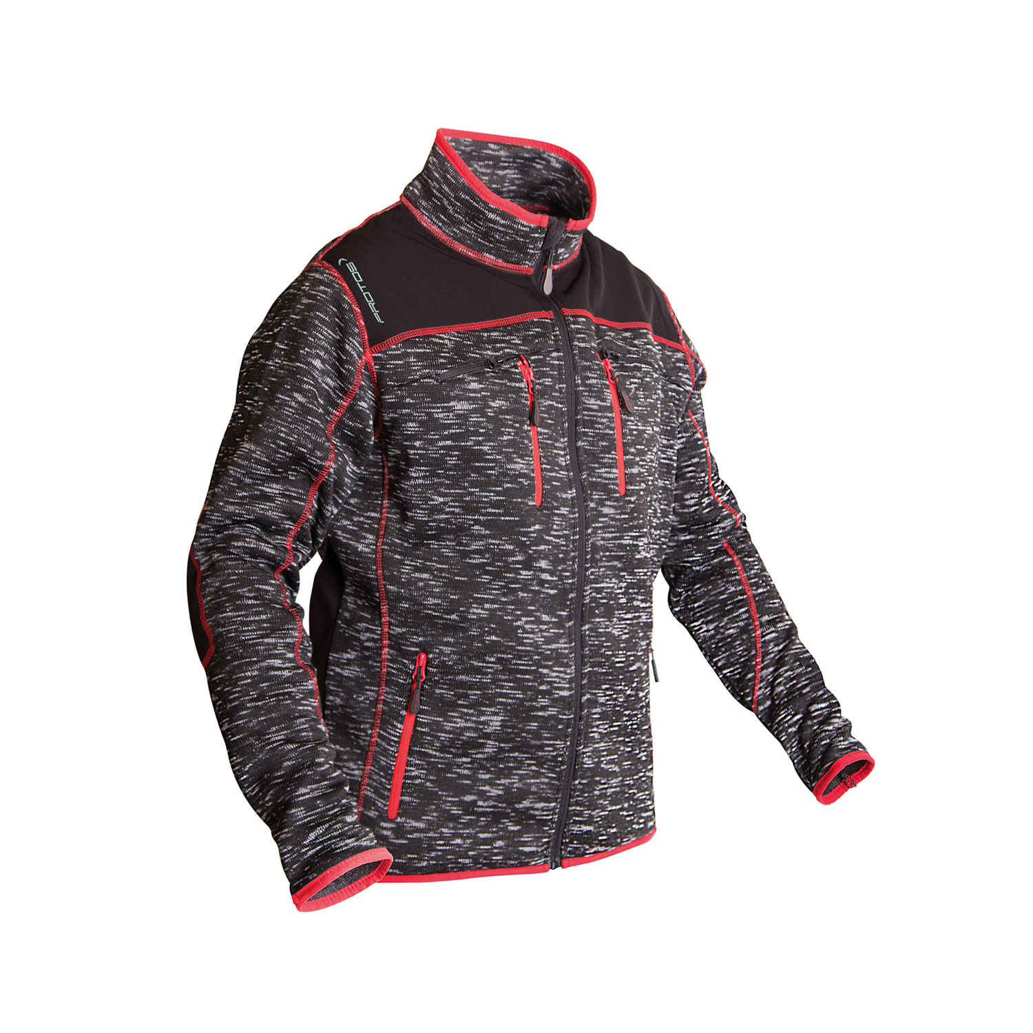 PROTOS® Inuit Jacke