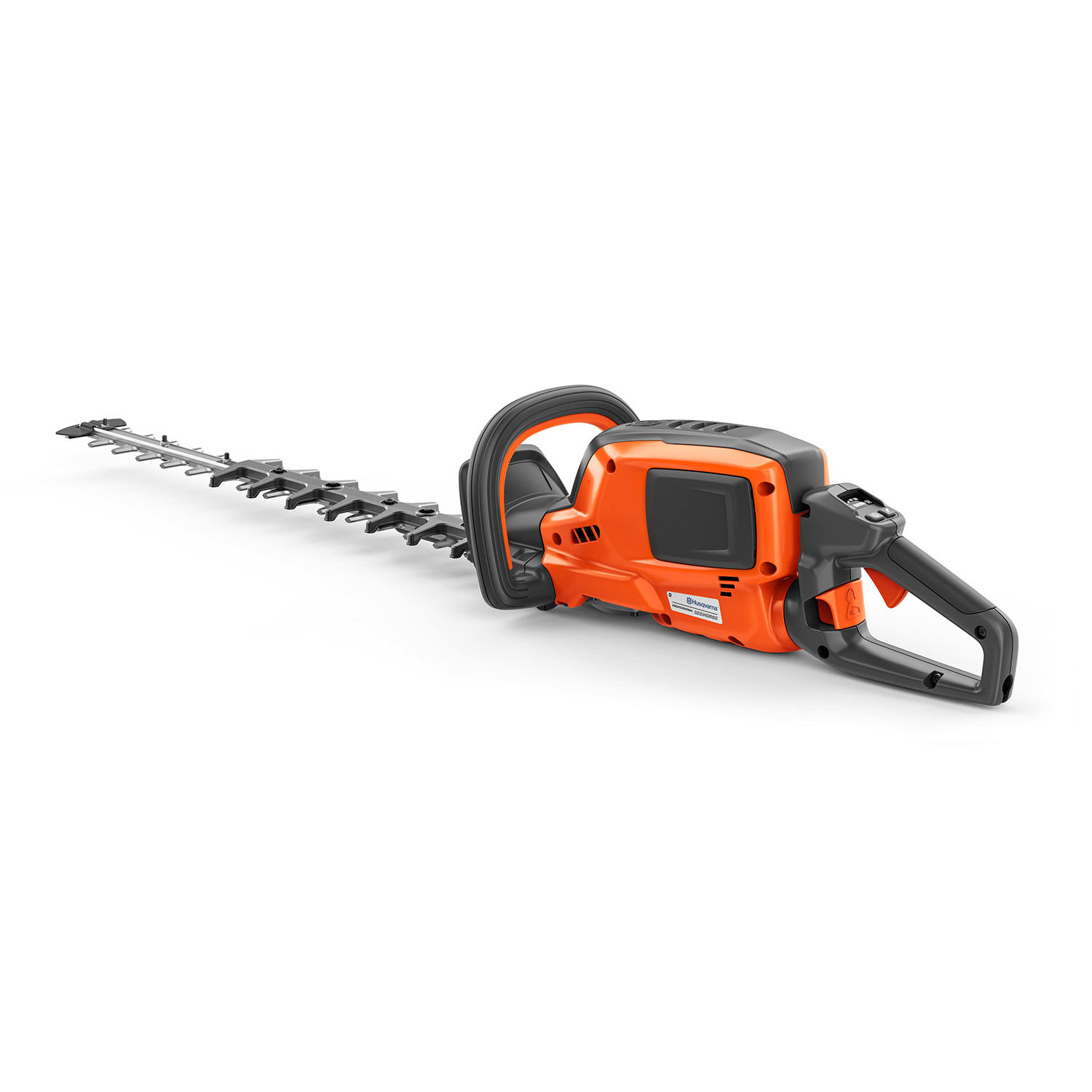 Husqvarna 522iHDR60 Akku-Heckenschere