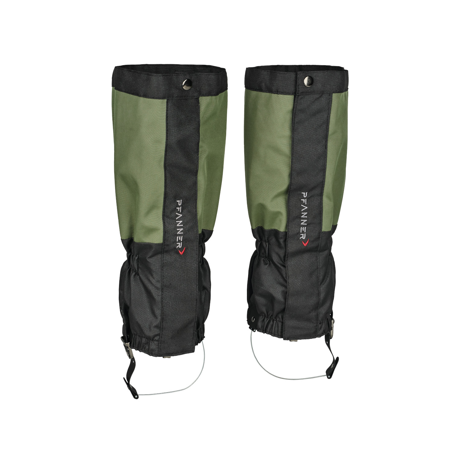 PFANNER® Gladiator® Gamaschen