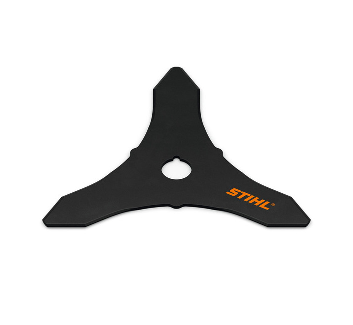Stihl Dickichtmesser Brushcut