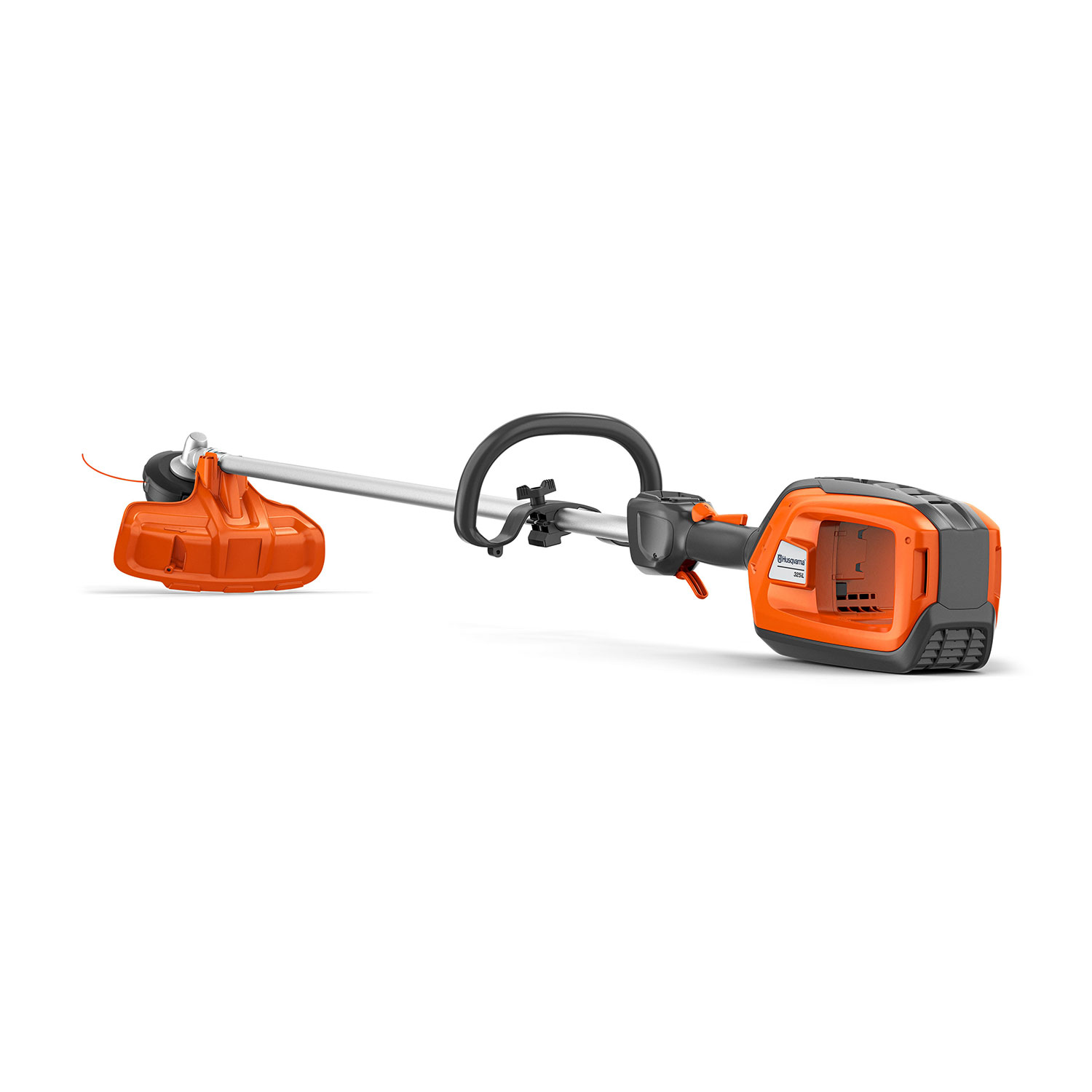 Husqvarna 325iL Akku-Motorsense