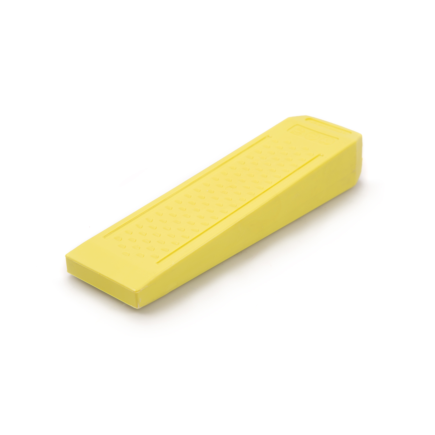 Signumat ECO-Line Keile