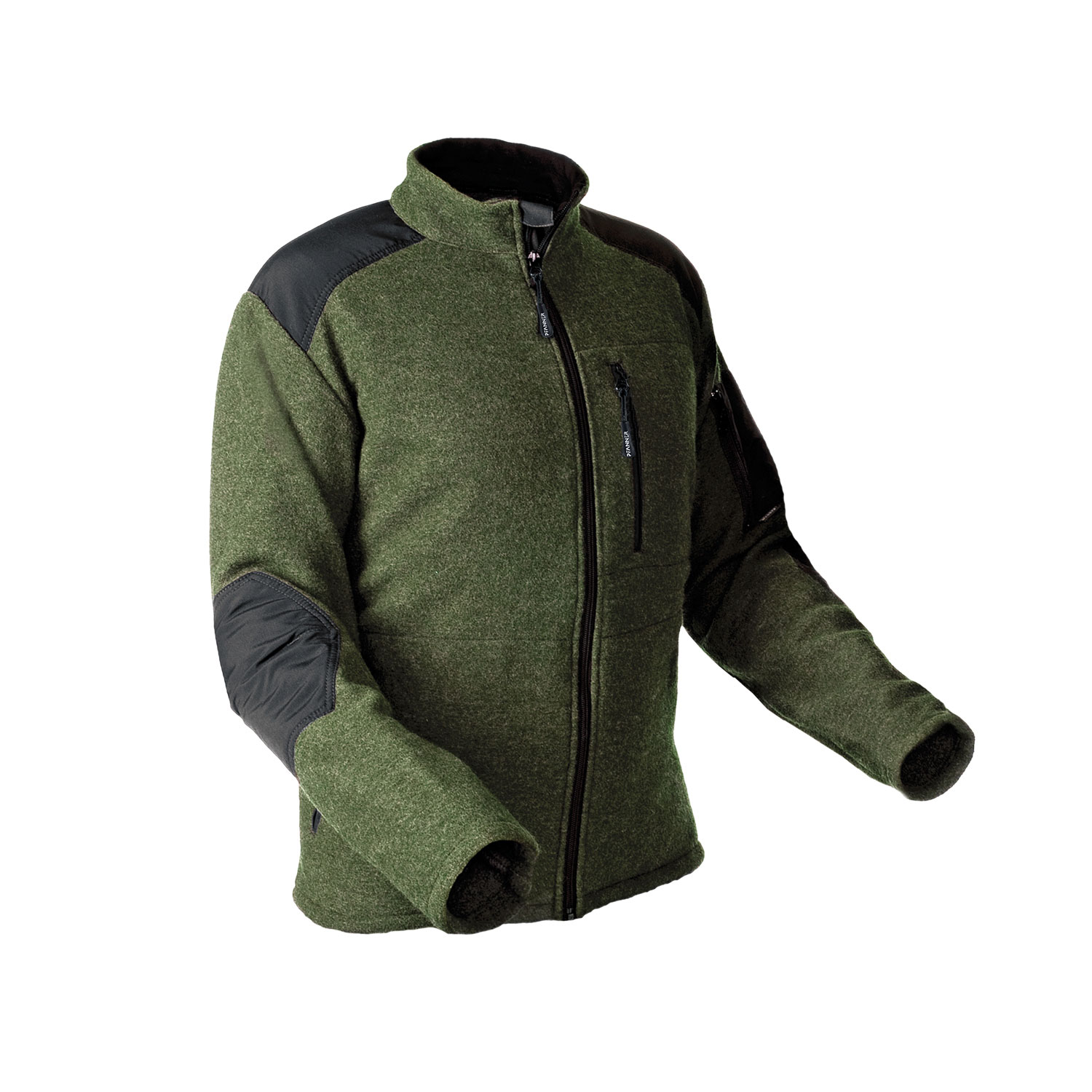 PFANNER® Wooltec Janker